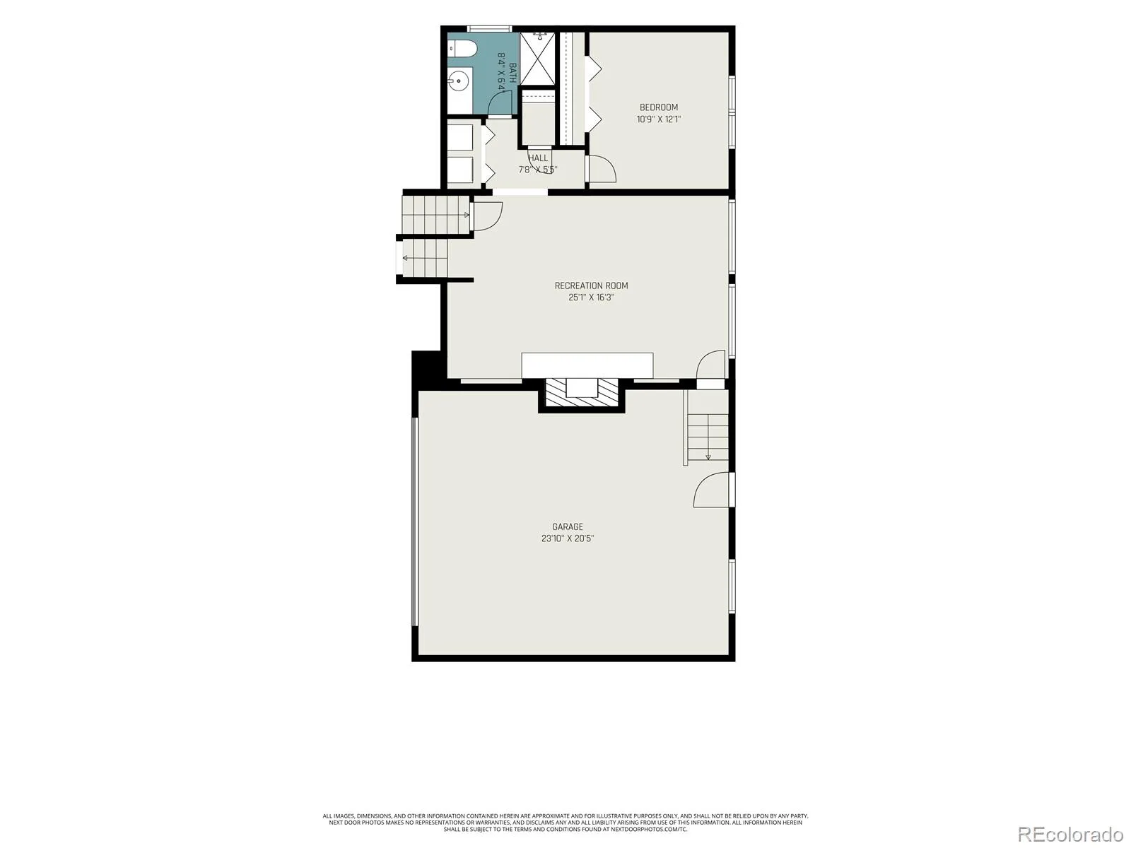 12503 E Exposition Avenue Aurora CO 80012 | MLS #REC7656799 07312026131457 1600 38