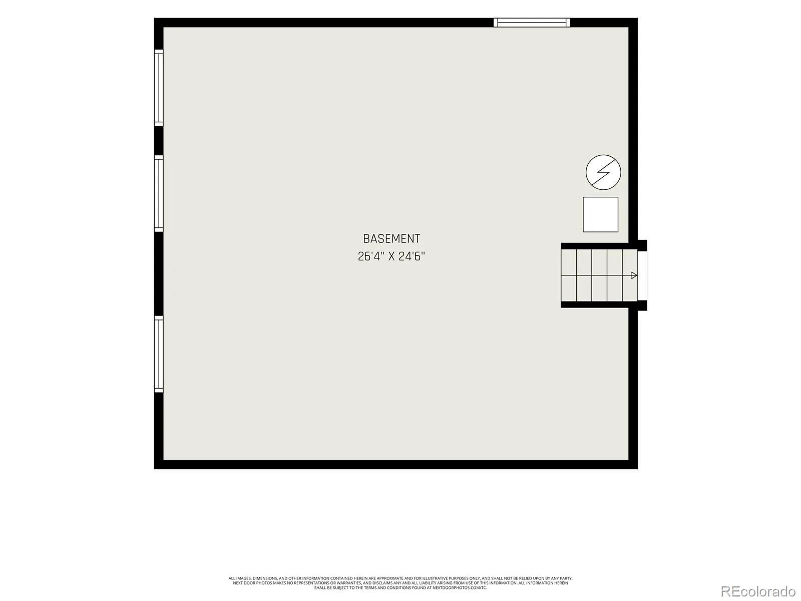12503 E Exposition Avenue Aurora CO 80012 | MLS #REC7656799 07312026131457 1600 39