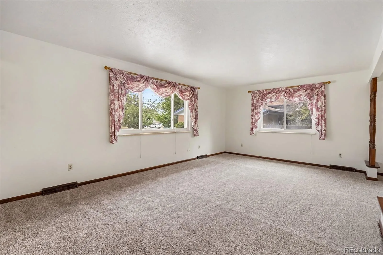 12503 E Exposition Avenue Aurora CO 80012 | MLS #REC7656799 07312026131457 1600 4