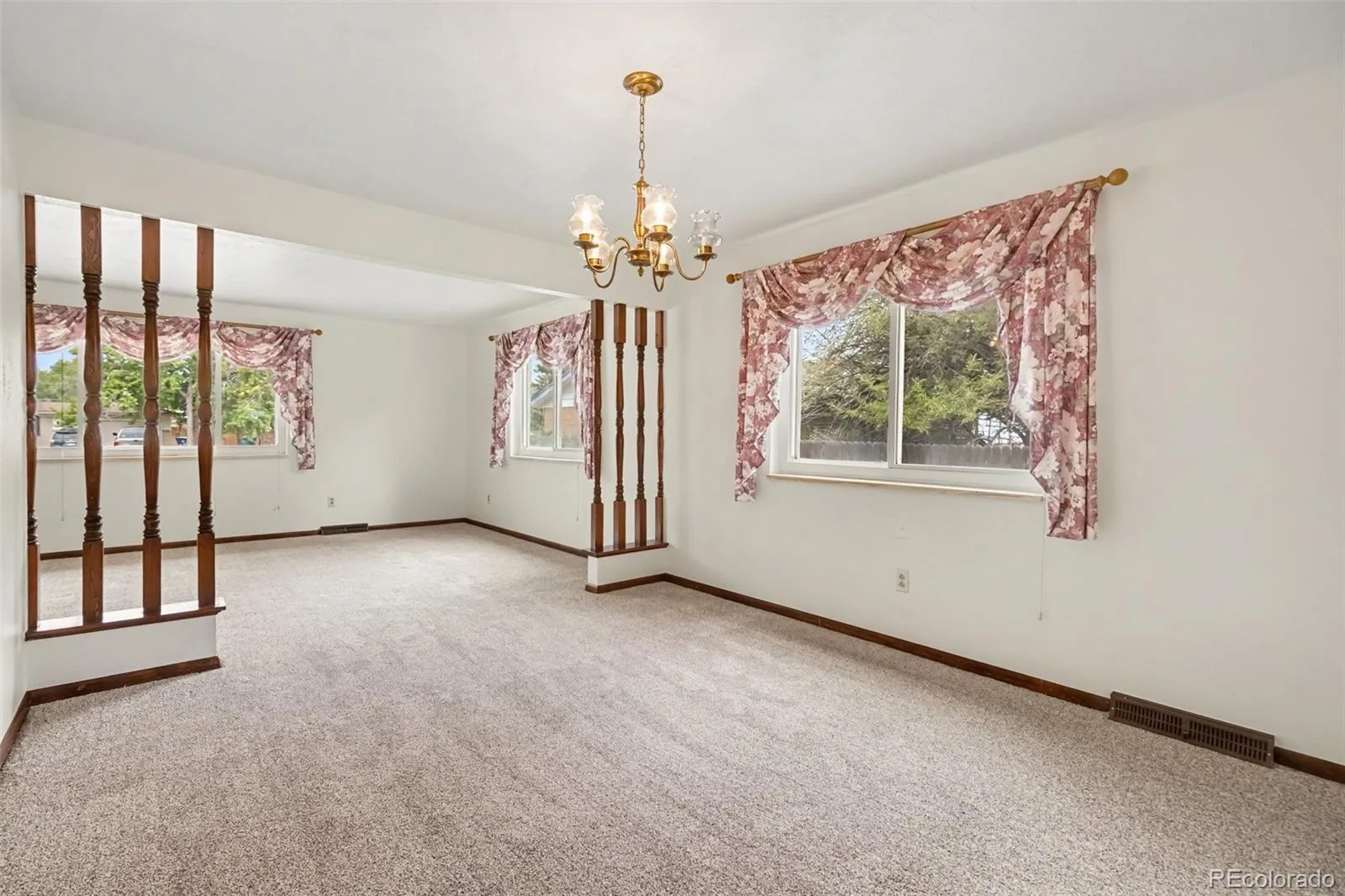 12503 E Exposition Avenue Aurora CO 80012 | MLS #REC7656799 07312026131457 1600 5