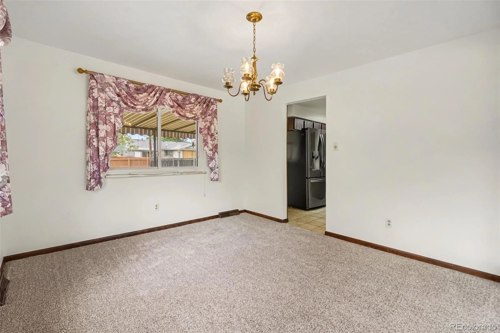 12503 E Exposition Avenue Aurora CO 80012 | MLS #REC7656799 07312026131457 1600 7