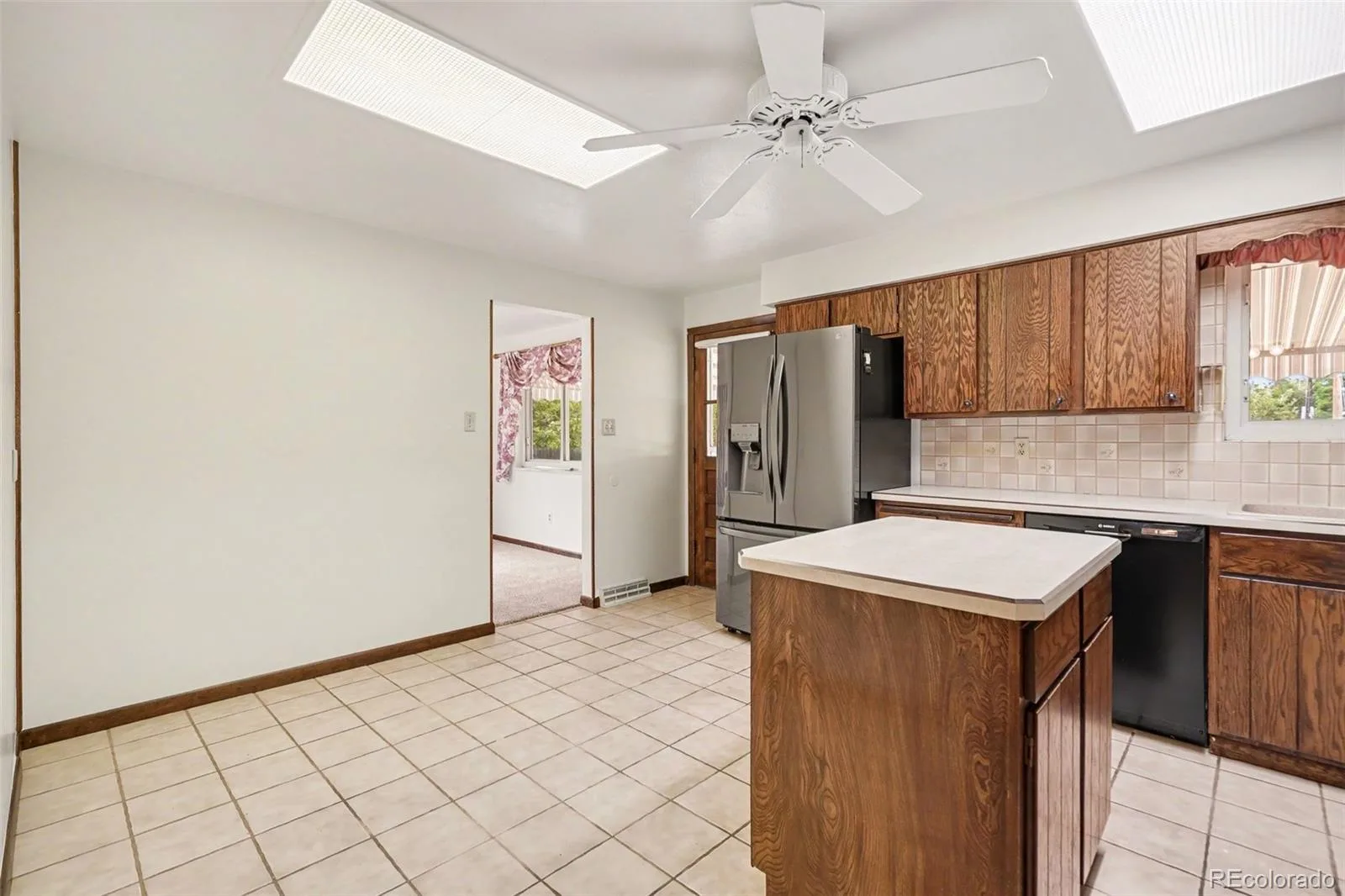 12503 E Exposition Avenue Aurora CO 80012 | MLS #REC7656799 07312026131457 1600 9
