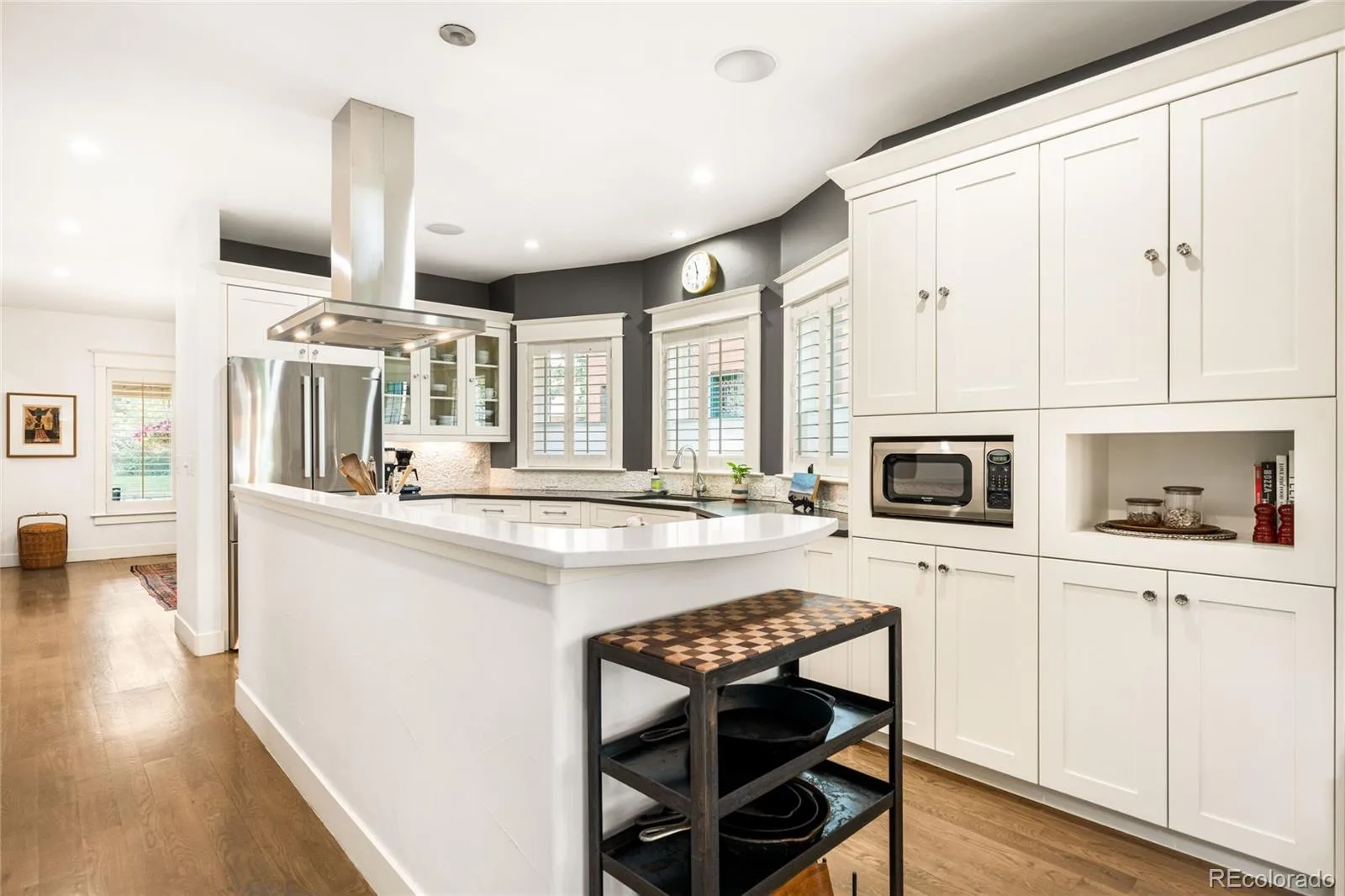 925 S Emerson Street Denver CO 80209 MLS #REC7656883 06252026223546 1600 10
