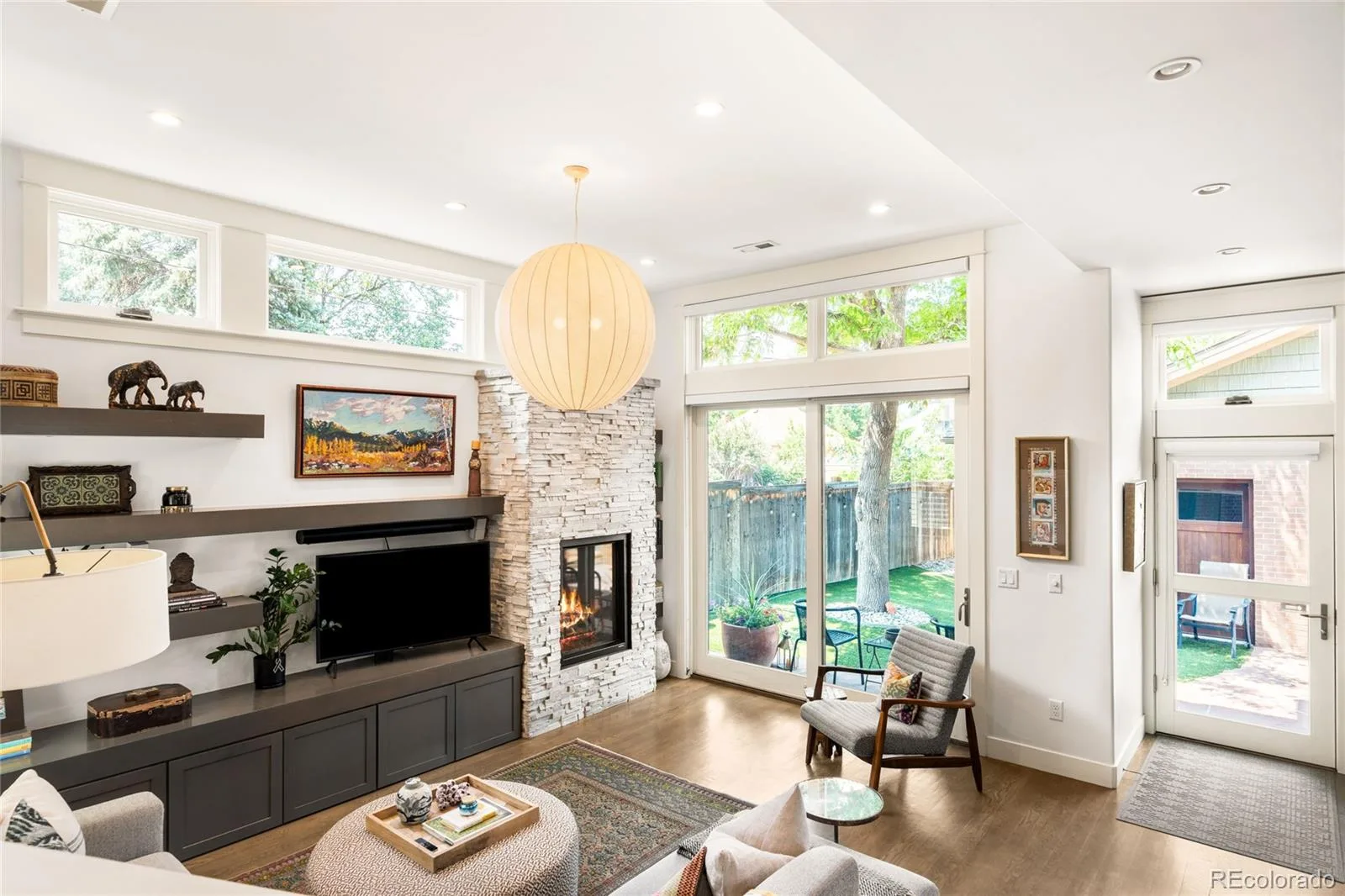 925 S Emerson Street Denver CO 80209 MLS #REC7656883 06252026223546 1600 16