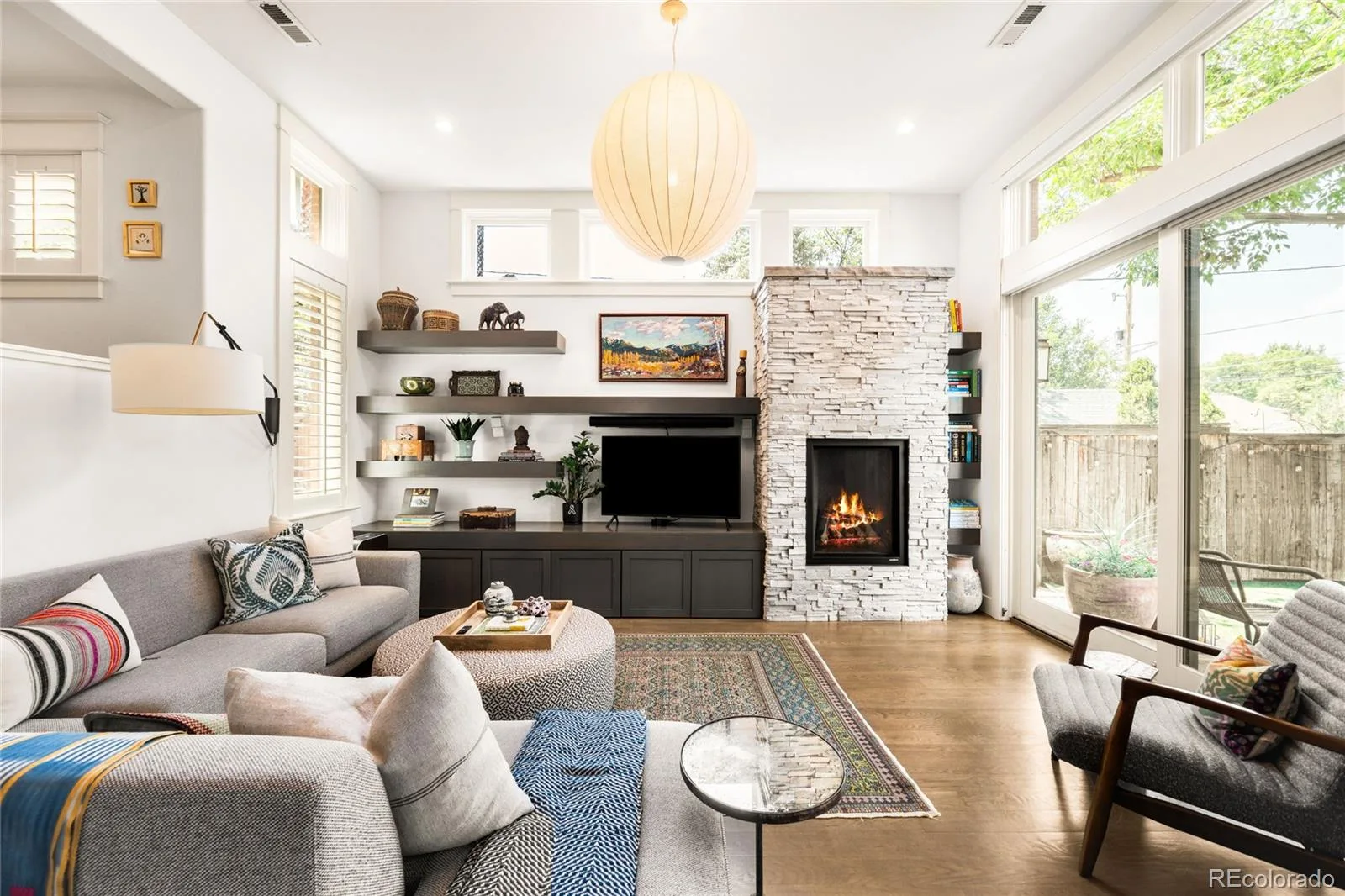 925 S Emerson Street Denver CO 80209 MLS #REC7656883 06252026223546 1600 17