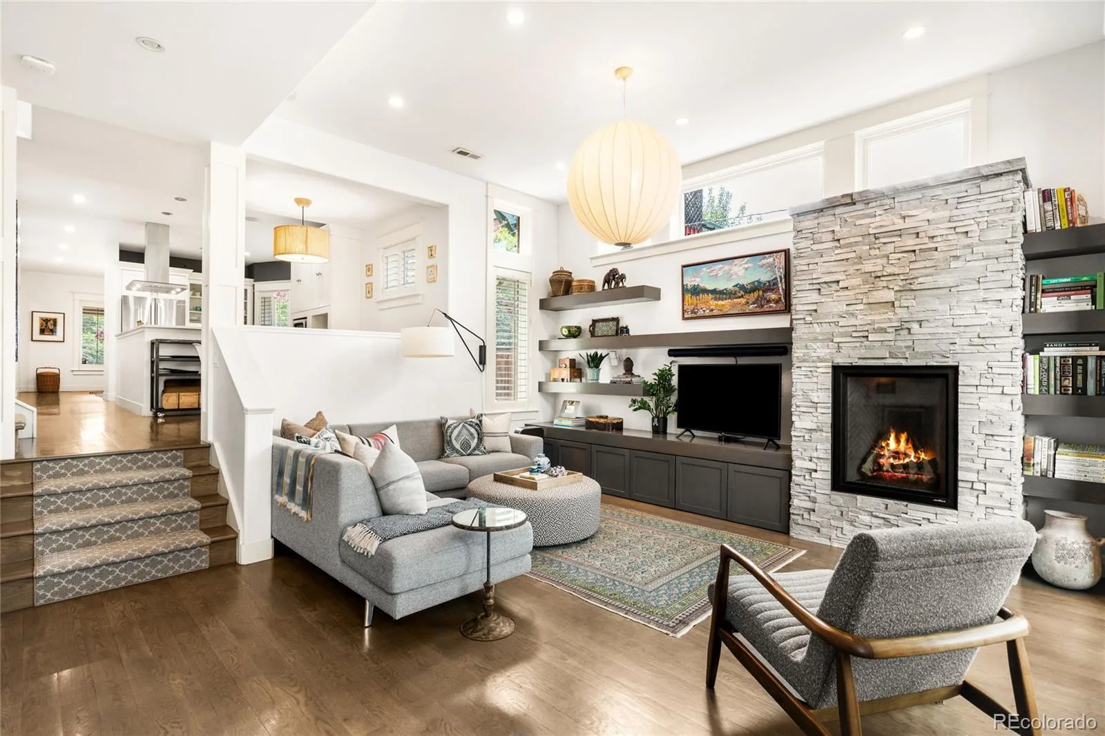 925 S Emerson Street Denver CO 80209 MLS #REC7656883 06252026223546 1600 18