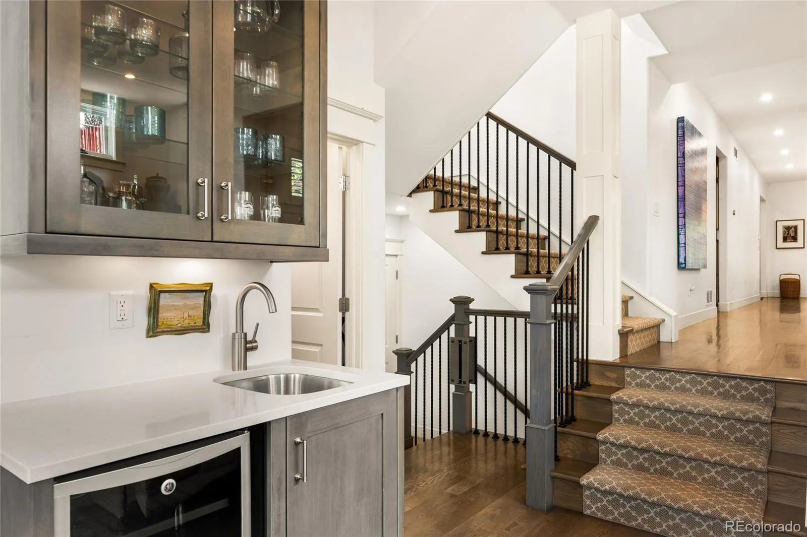 925 S Emerson Street Denver CO 80209 MLS #REC7656883 06252026223546 1600 20