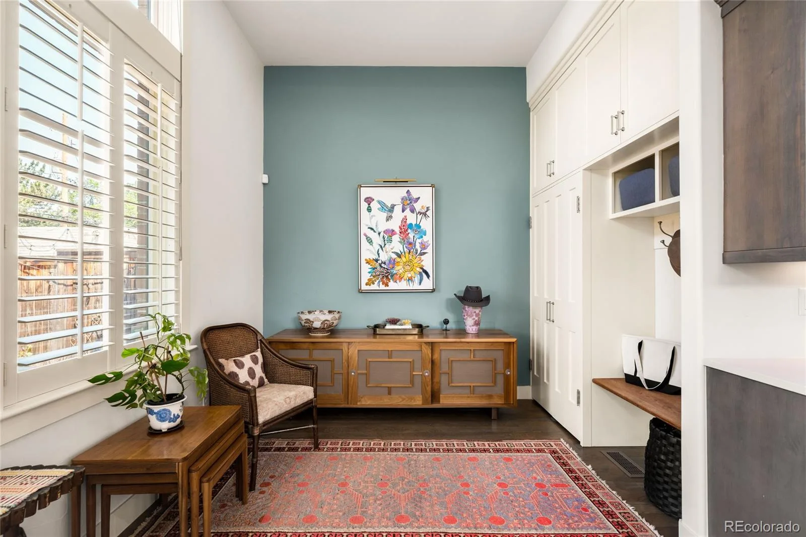 925 S Emerson Street Denver CO 80209 MLS #REC7656883 06252026223546 1600 23