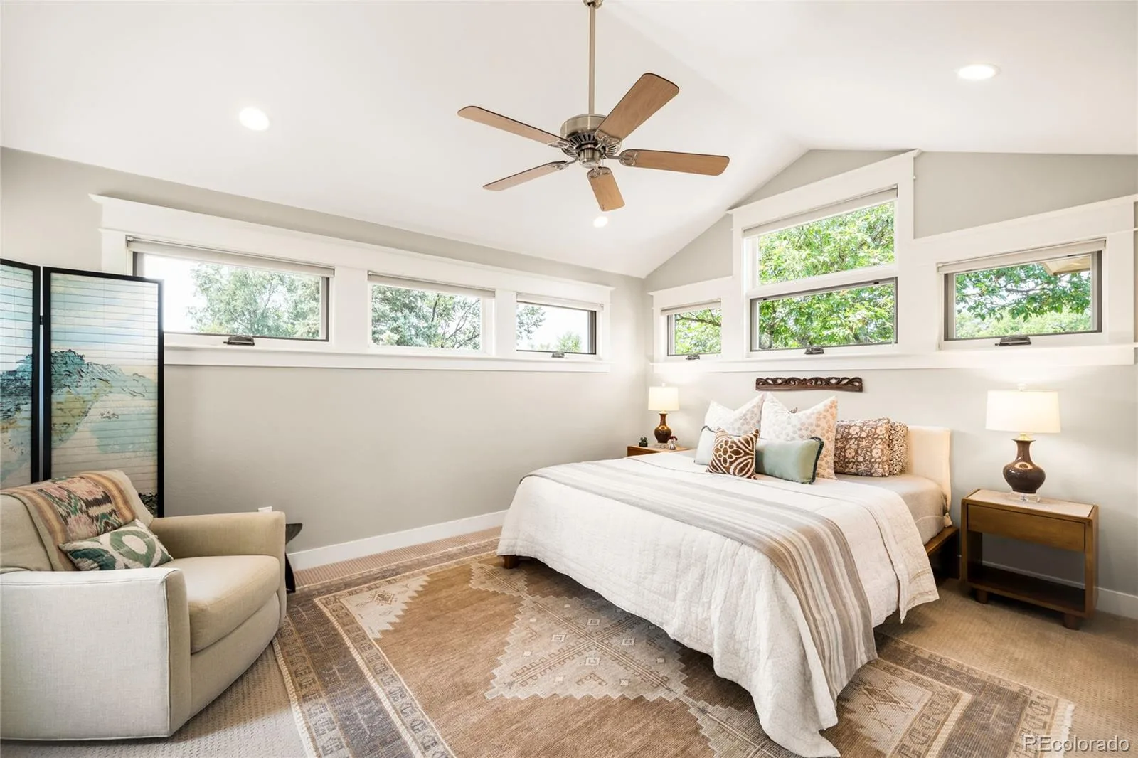 925 S Emerson Street Denver CO 80209 MLS #REC7656883 06252026223546 1600 25