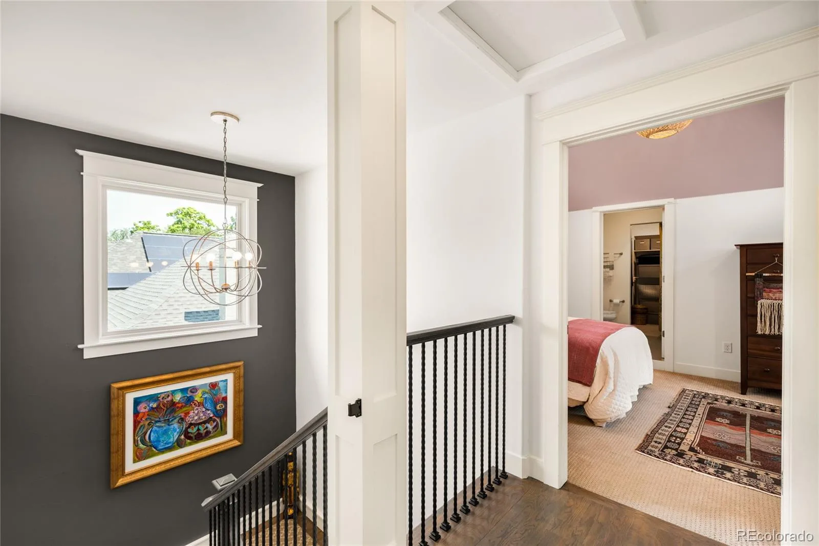 925 S Emerson Street Denver CO 80209 MLS #REC7656883 06252026223546 1600 28