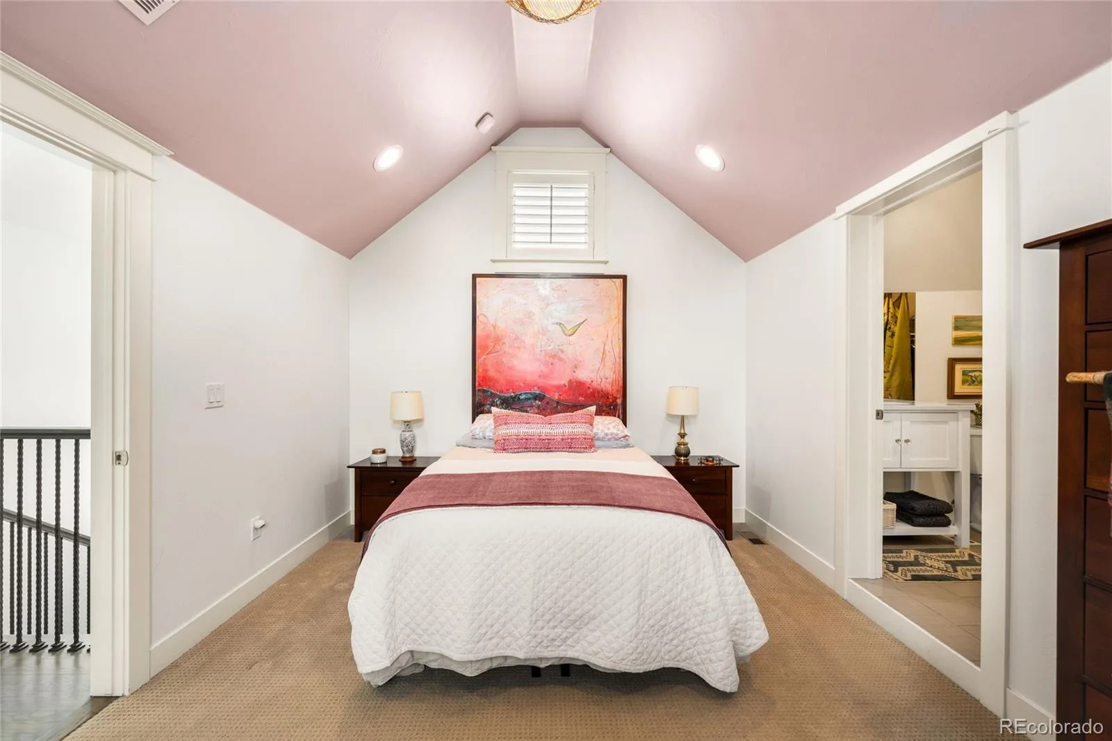 925 S Emerson Street Denver CO 80209 MLS #REC7656883 06252026223546 1600 29