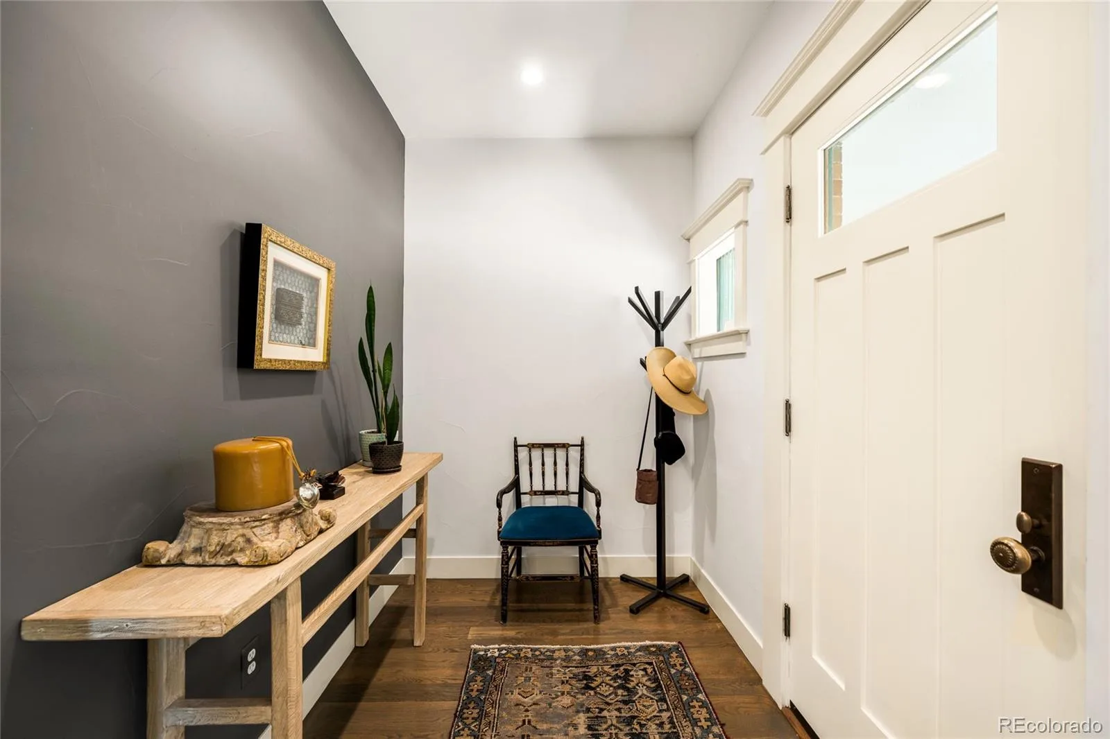 925 S Emerson Street Denver CO 80209 MLS #REC7656883 06252026223546 1600 3