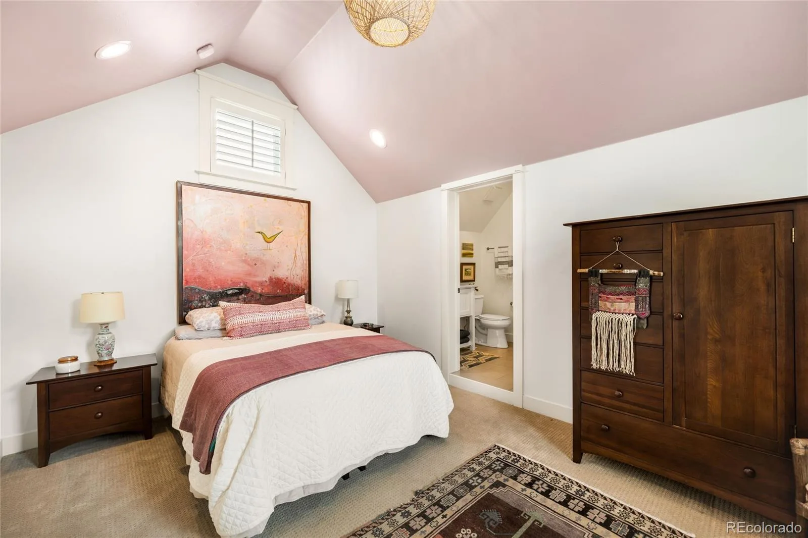 925 S Emerson Street Denver CO 80209 MLS #REC7656883 06252026223546 1600 30