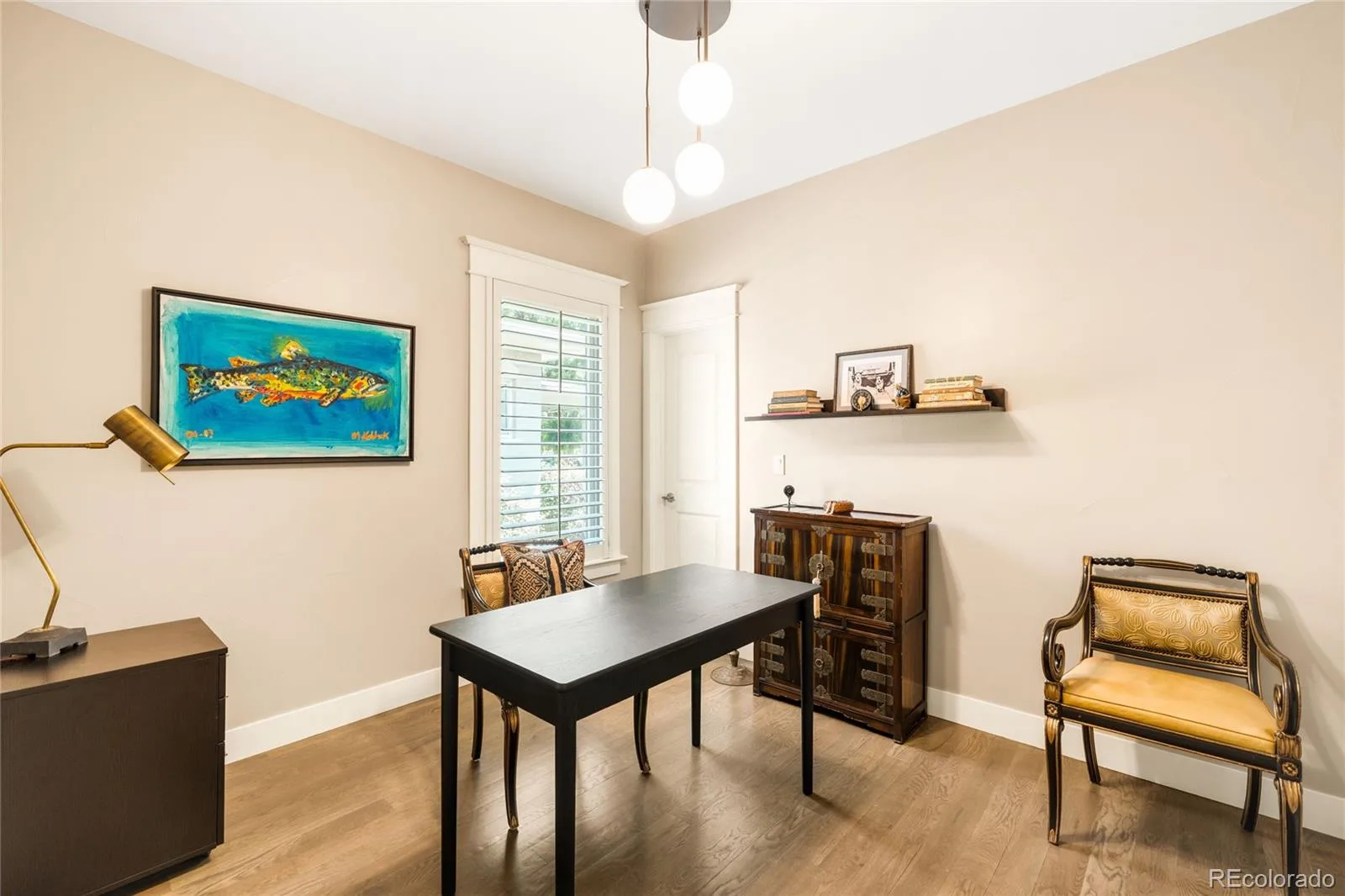 925 S Emerson Street Denver CO 80209 MLS #REC7656883 06252026223546 1600 33