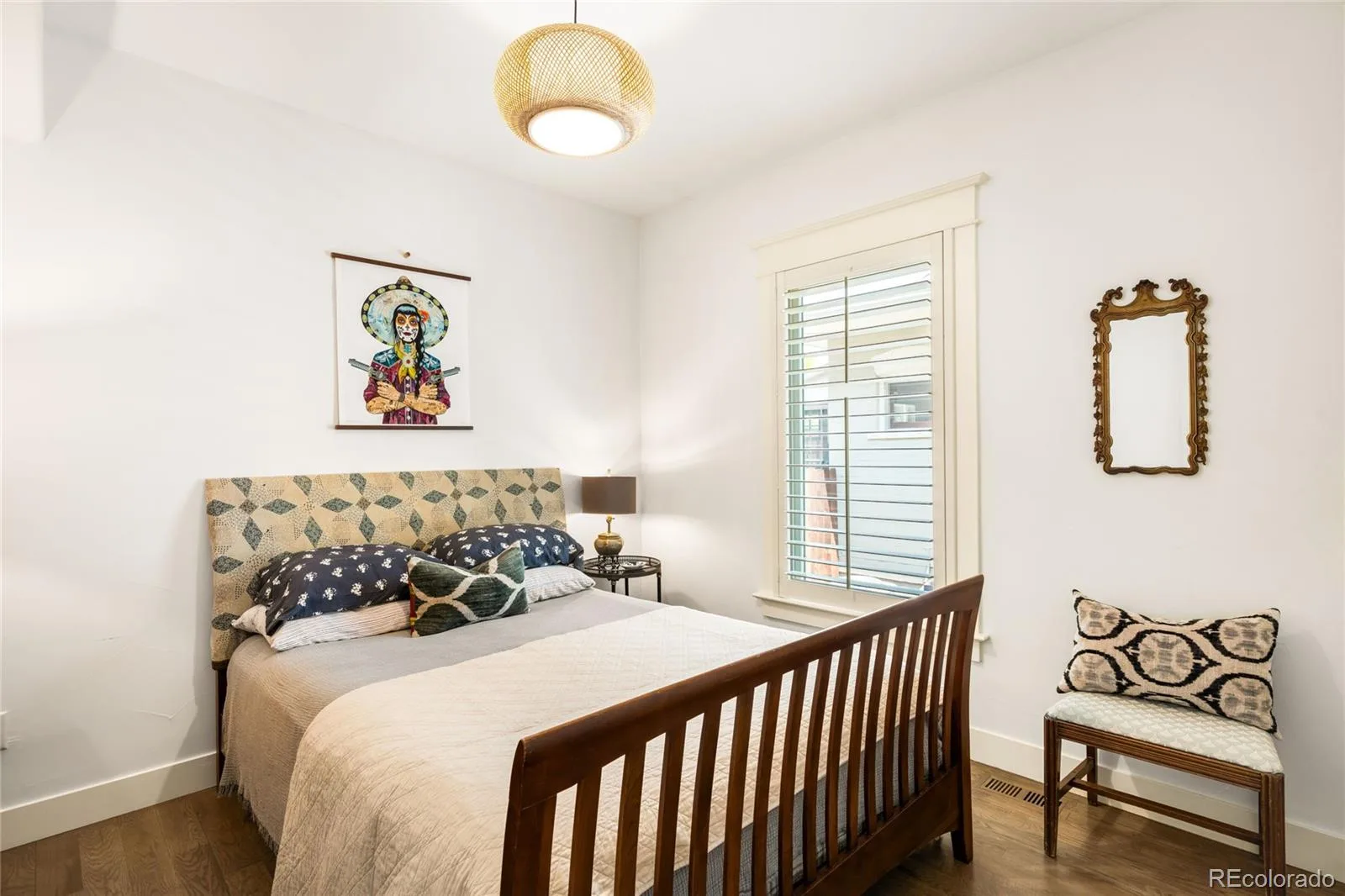 925 S Emerson Street Denver CO 80209 MLS #REC7656883 06252026223546 1600 36