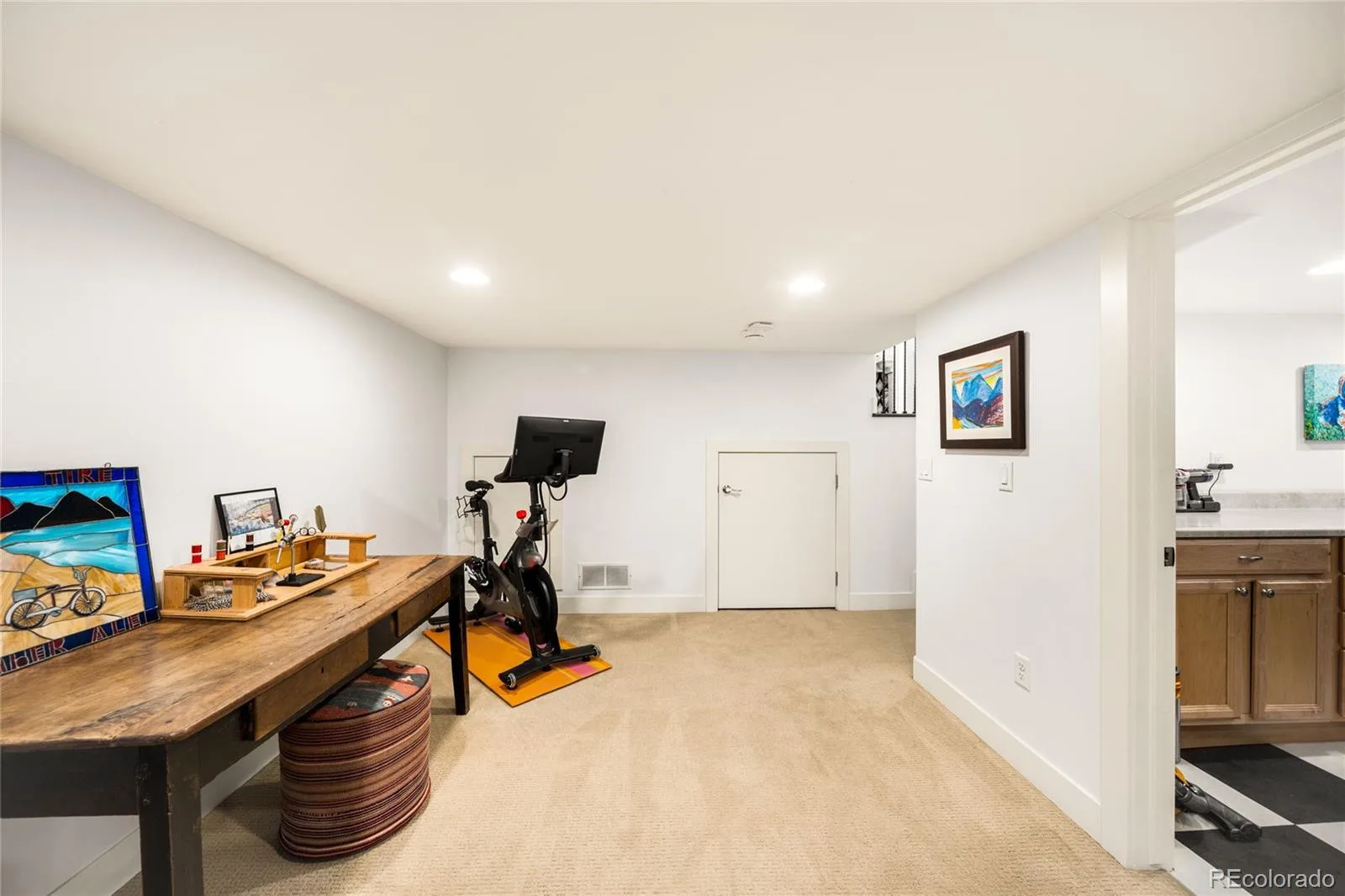 925 S Emerson Street Denver CO 80209 MLS #REC7656883 06252026223546 1600 38