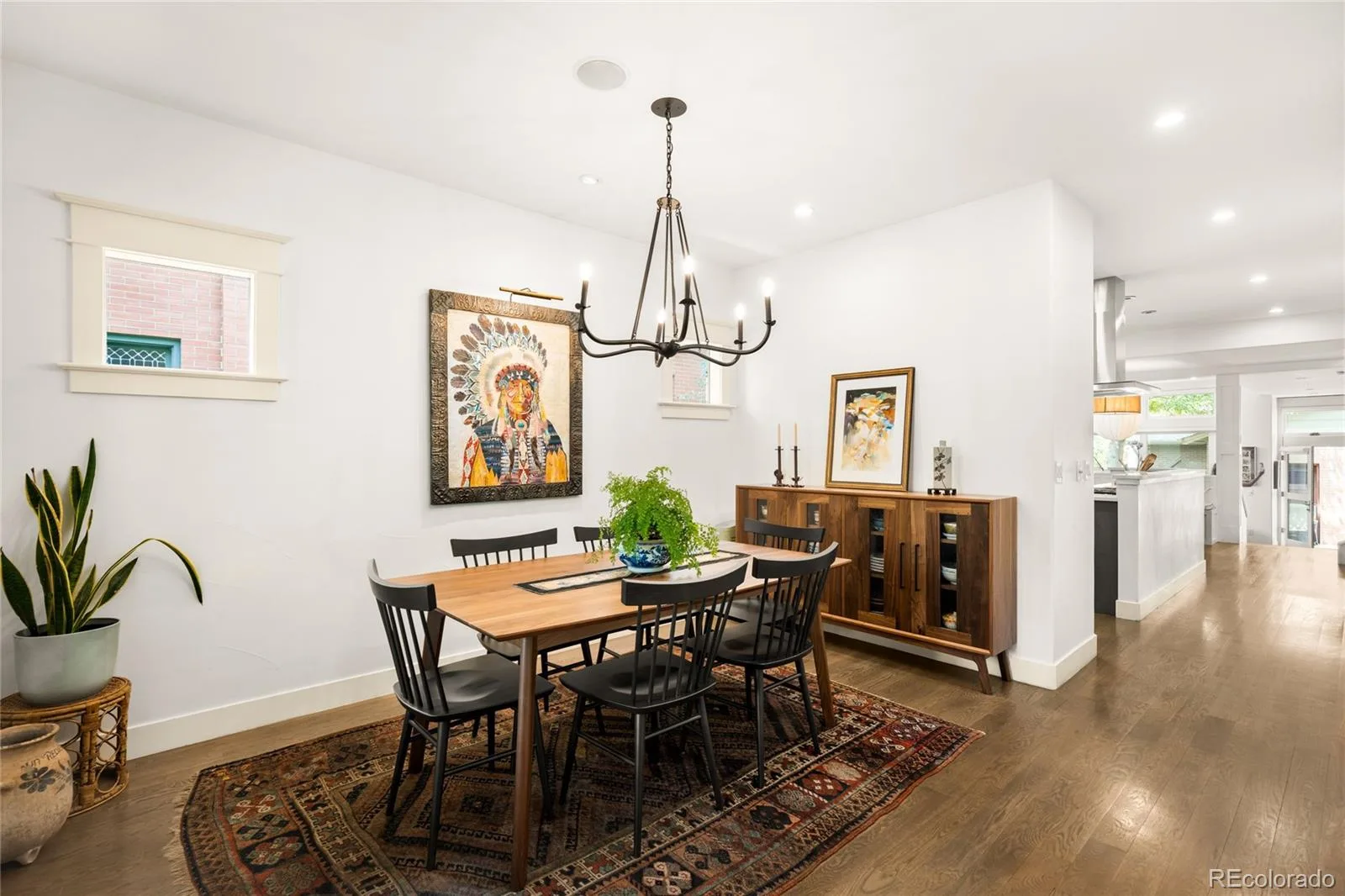 925 S Emerson Street Denver CO 80209 MLS #REC7656883 06252026223546 1600 4