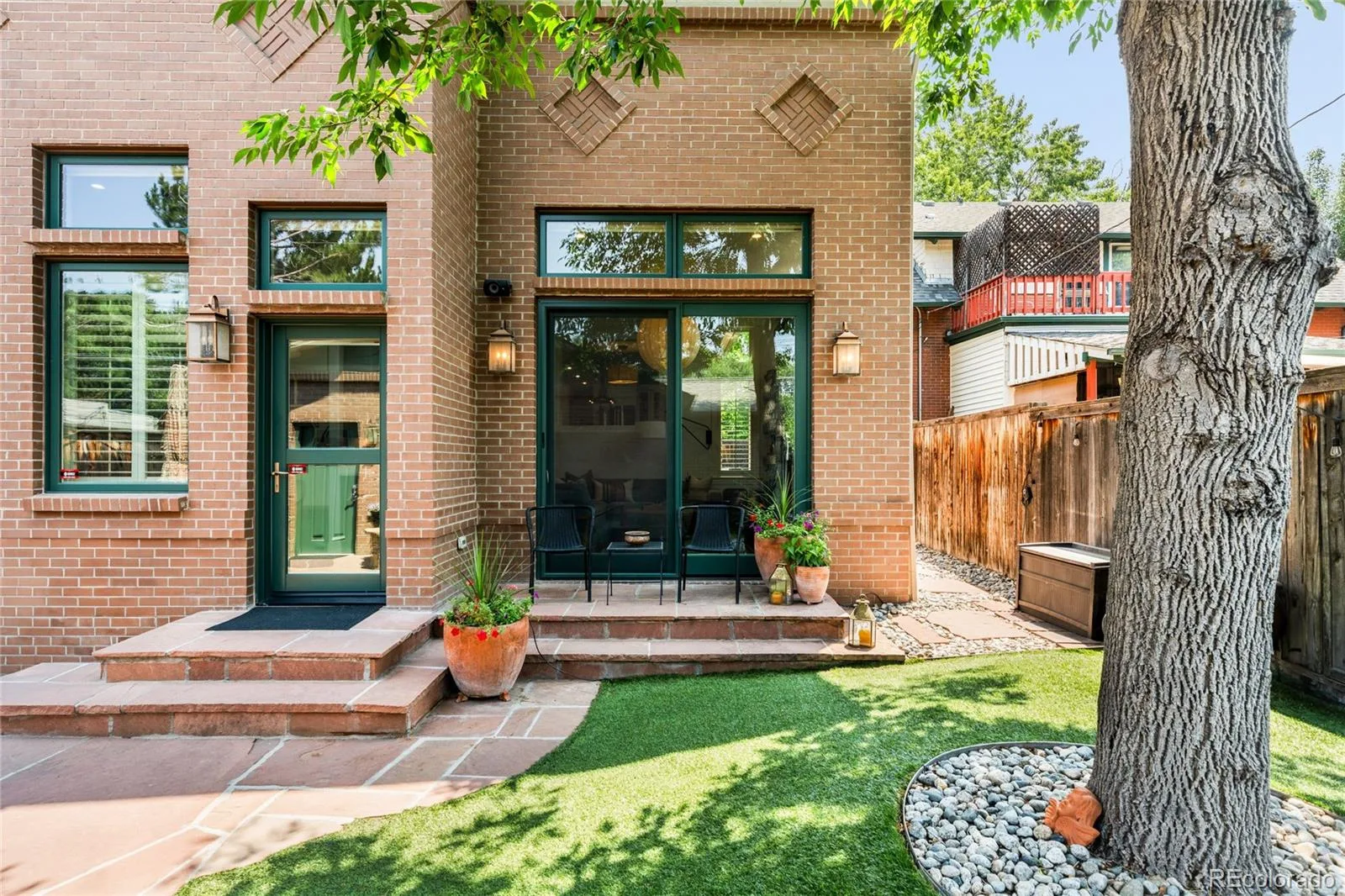 925 S Emerson Street Denver CO 80209 MLS #REC7656883 06252026223546 1600 40