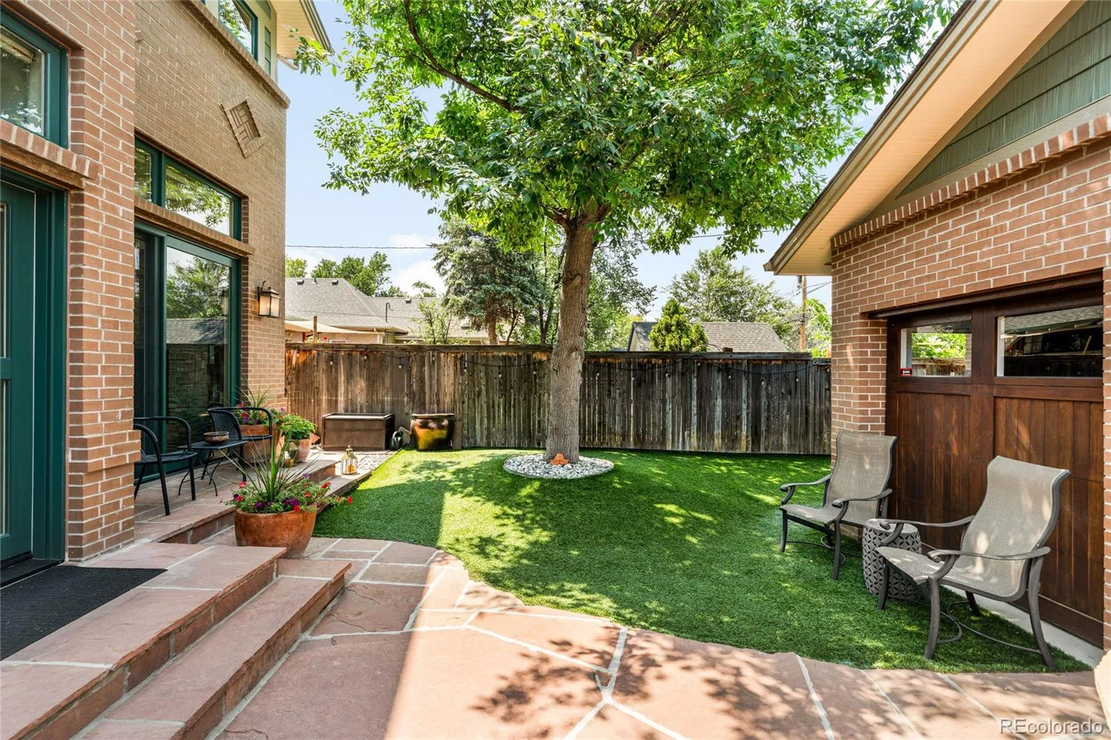 925 S Emerson Street Denver CO 80209 MLS #REC7656883 06252026223546 1600 42