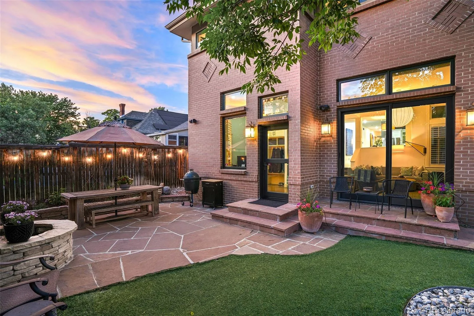 925 S Emerson Street Denver CO 80209 MLS #REC7656883 06252026223546 1600 43