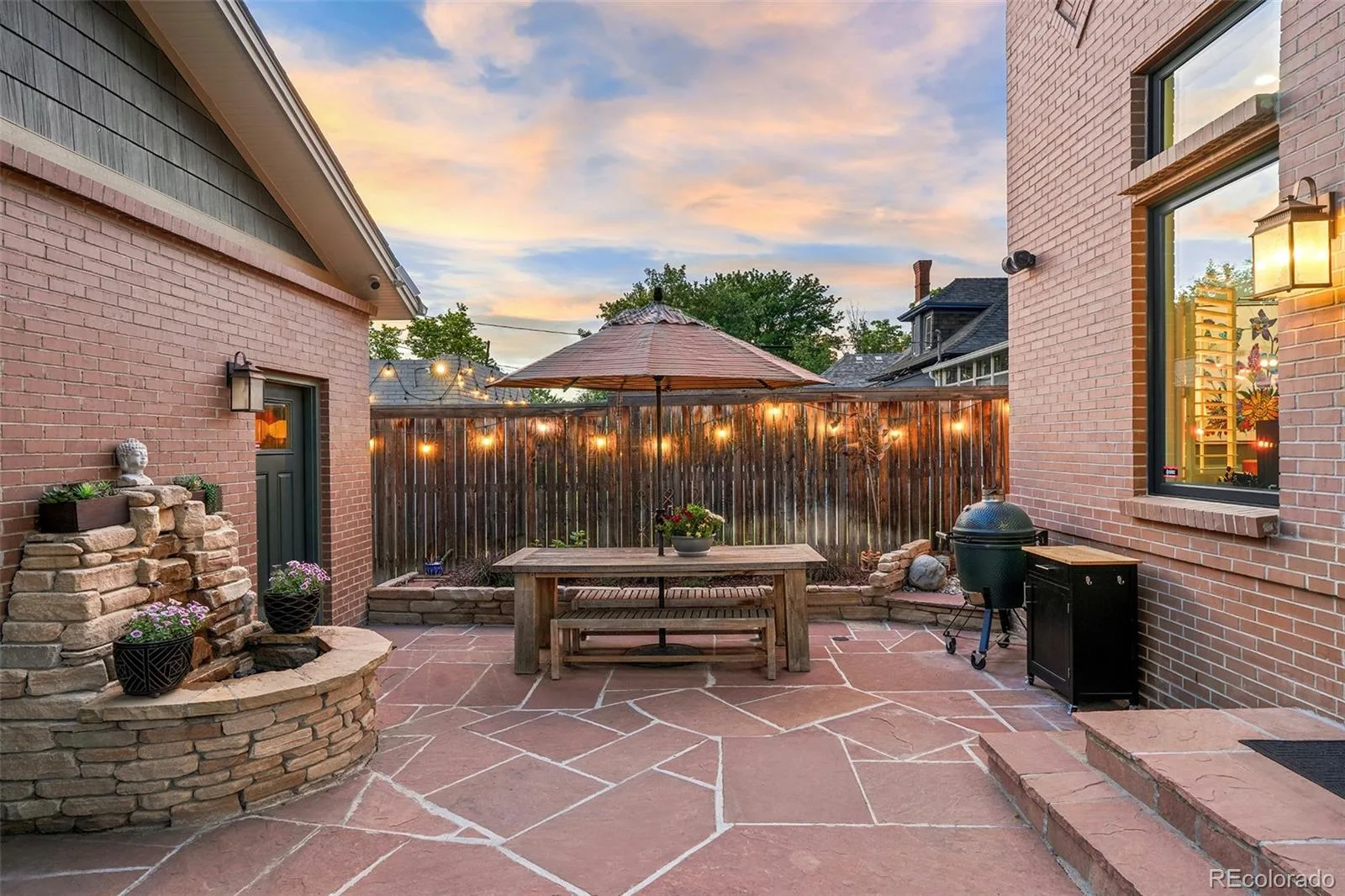 925 S Emerson Street Denver CO 80209 MLS #REC7656883 06252026223546 1600 44
