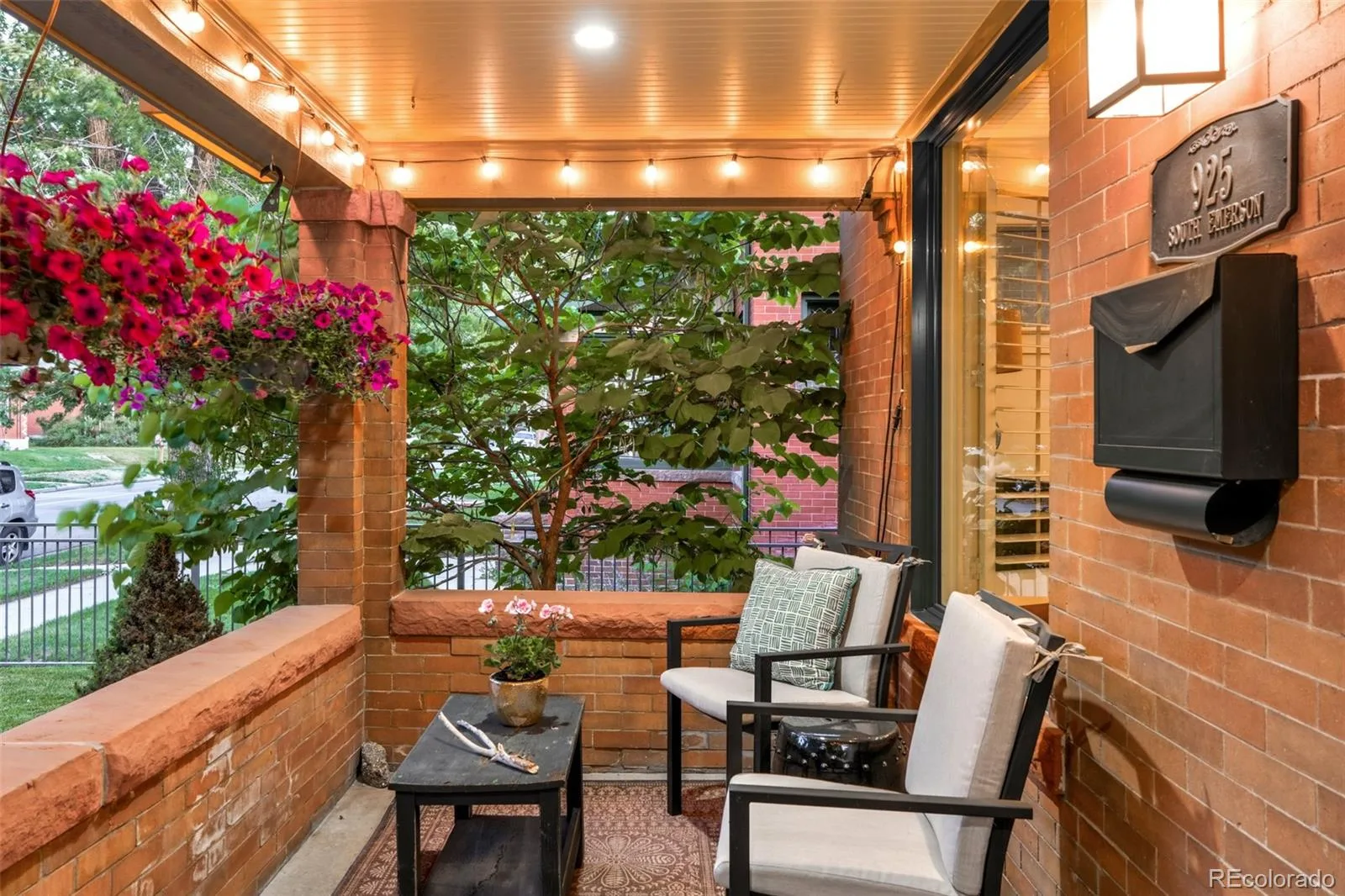 925 S Emerson Street Denver CO 80209 MLS #REC7656883 06252026223546 1600 47