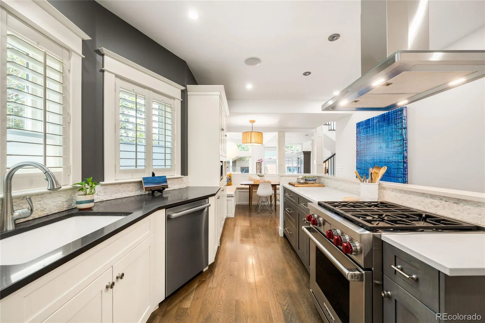 925 S Emerson Street Denver CO 80209 MLS #REC7656883 06252026223546 1600 6