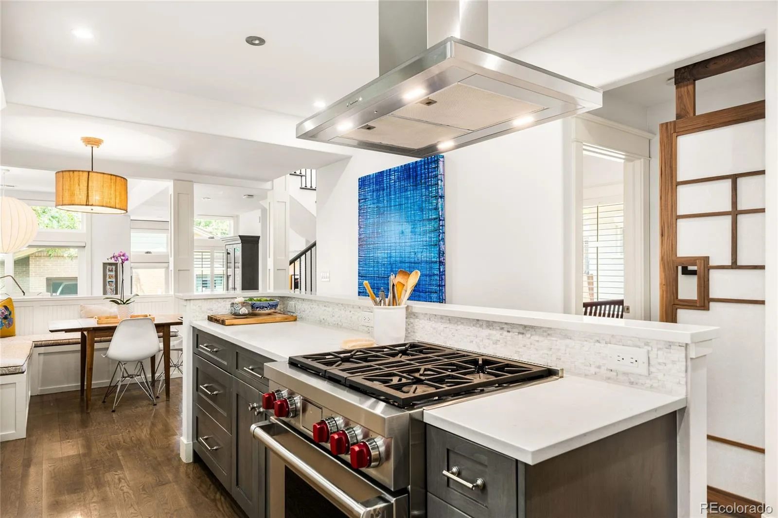 925 S Emerson Street Denver CO 80209 MLS #REC7656883 06252026223546 1600 8