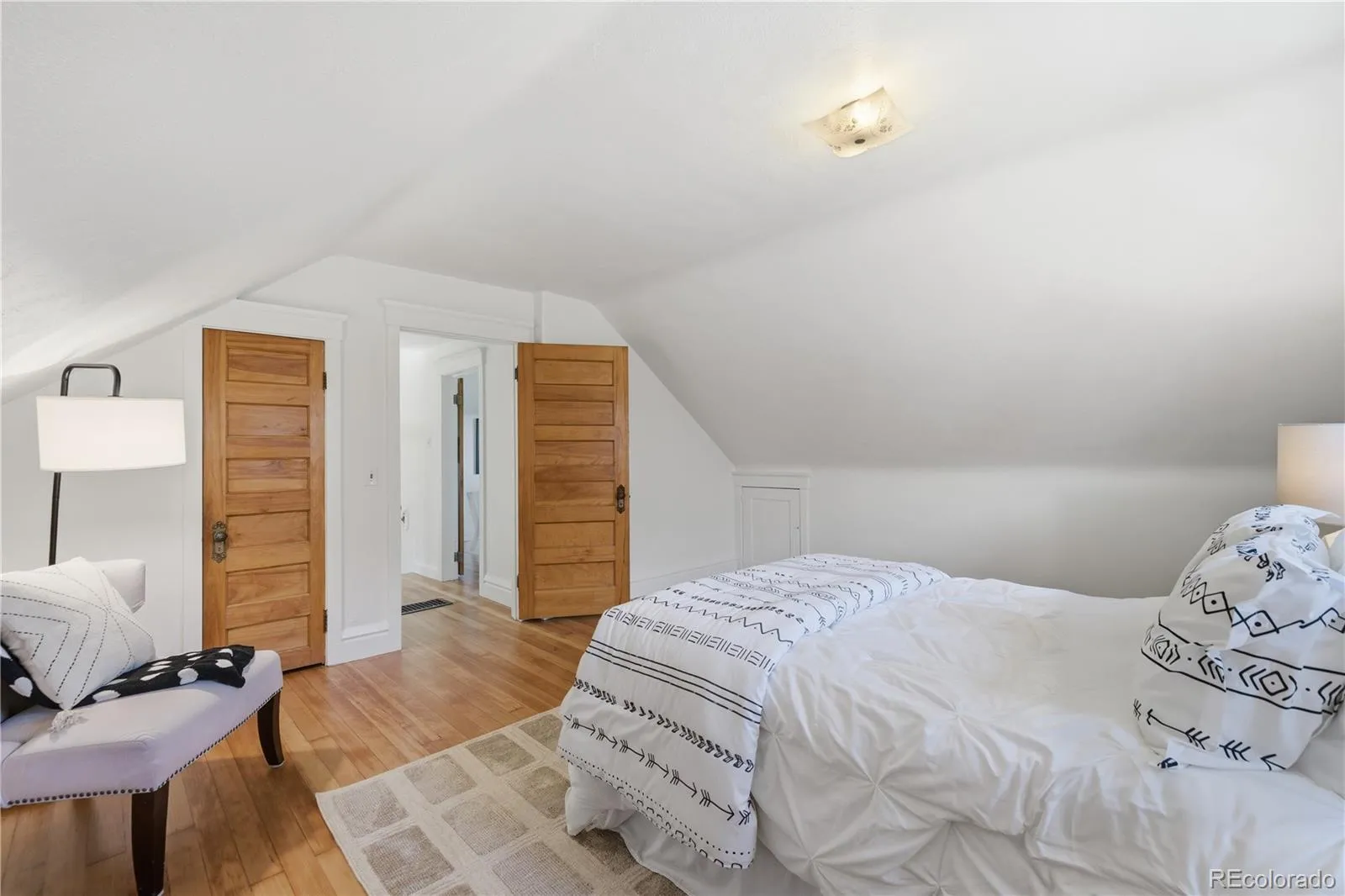1380 S Logan Street Denver CO 80210 MLS #REC7657347 05132026053726 1600 25