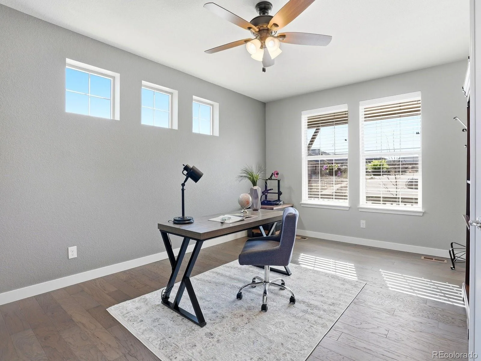 8275 Arapahoe Peak Street Littleton CO 80125 | MLS #REC7657566 08102026174628 1600 10