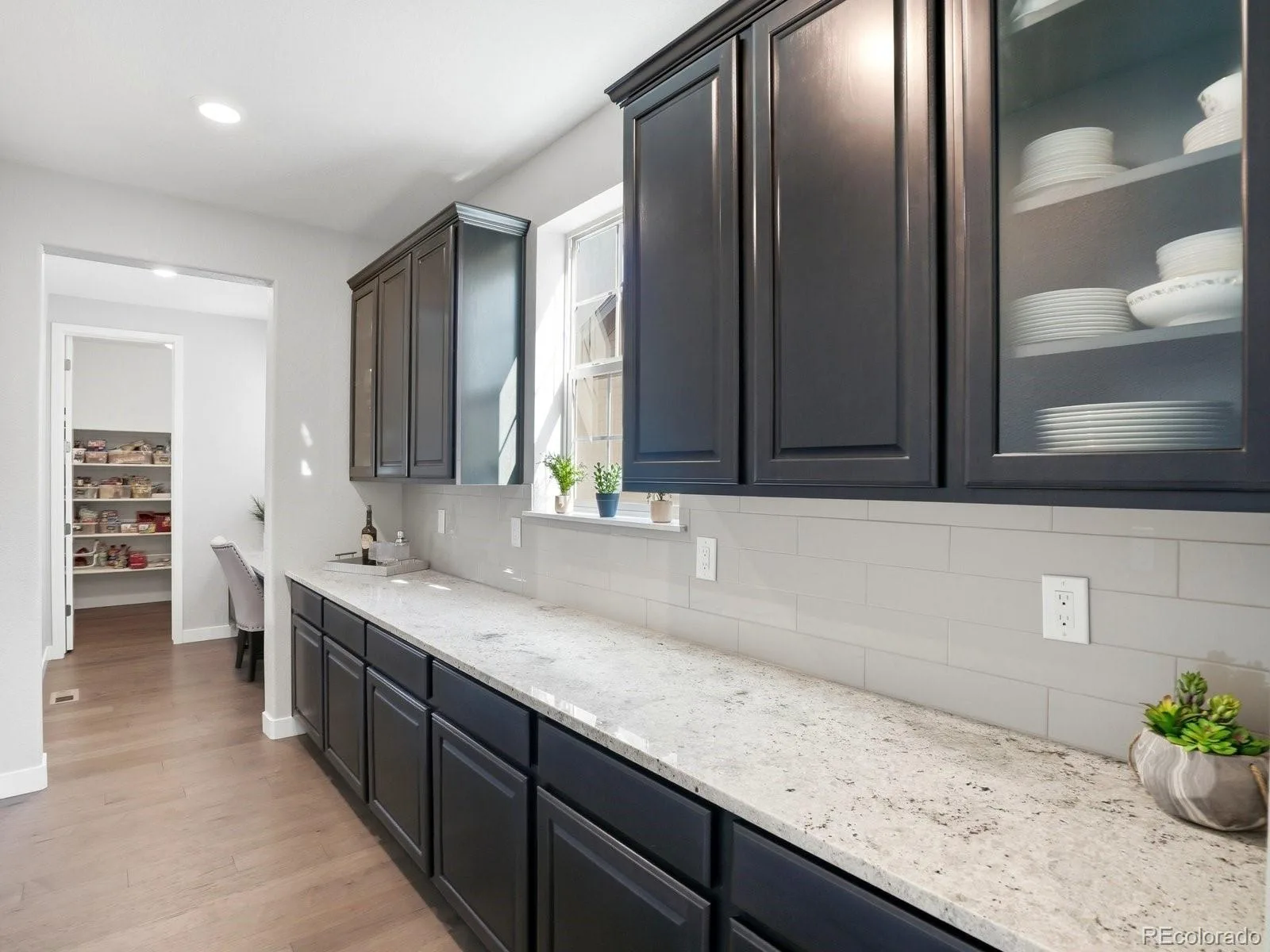 8275 Arapahoe Peak Street Littleton CO 80125 | MLS #REC7657566 08102026174628 1600 11