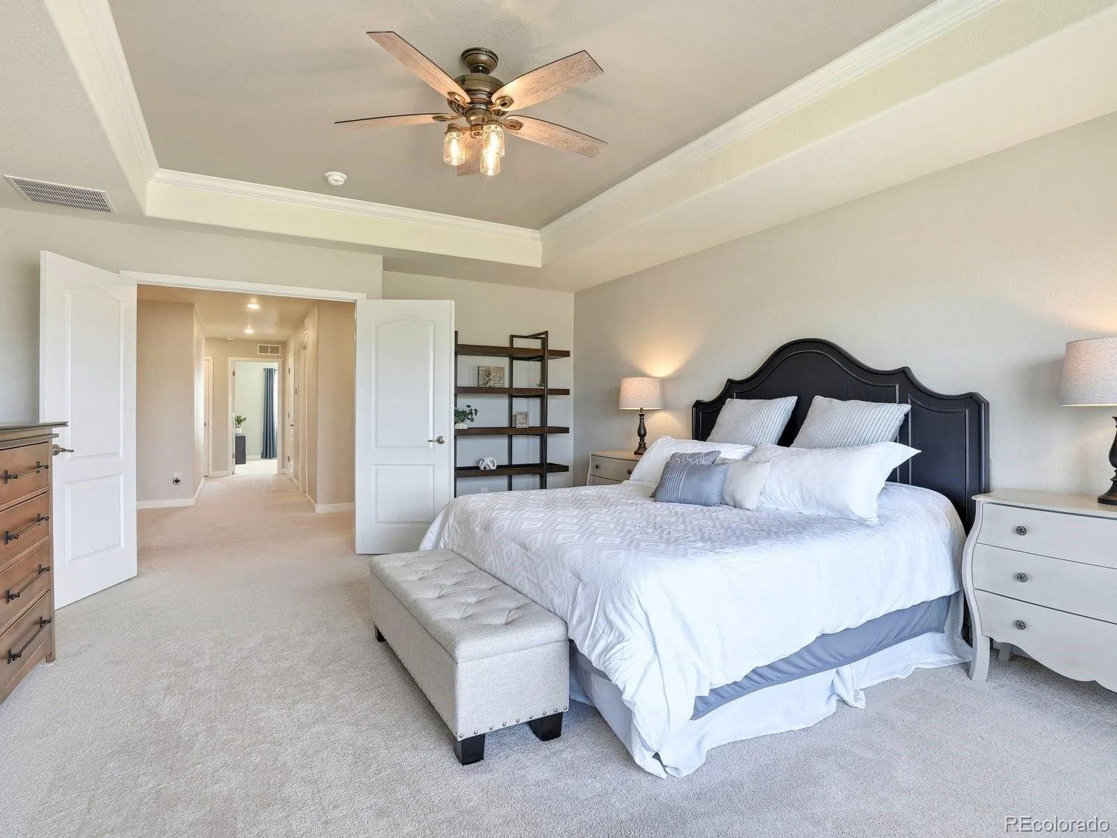 8275 Arapahoe Peak Street Littleton CO 80125 | MLS #REC7657566 08102026174628 1600 15