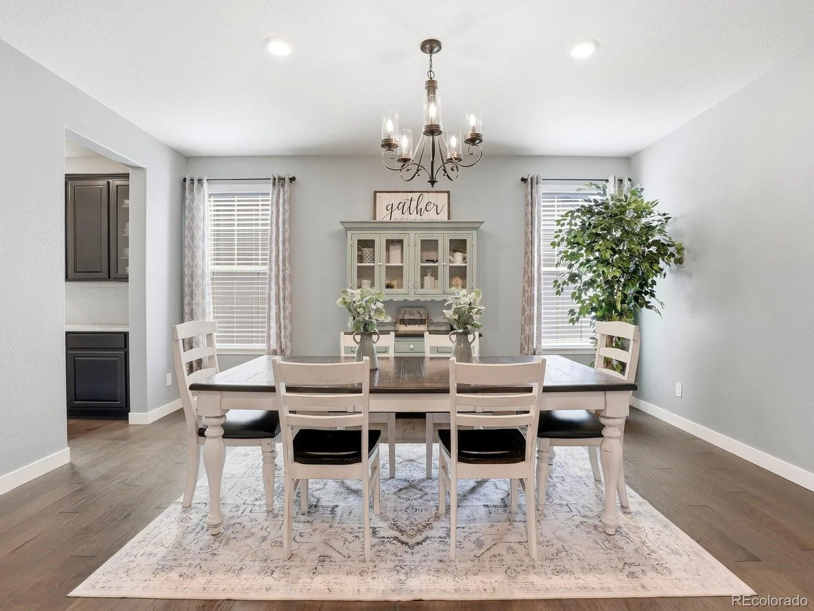 8275 Arapahoe Peak Street Littleton CO 80125 | MLS #REC7657566 08102026174628 1600 2