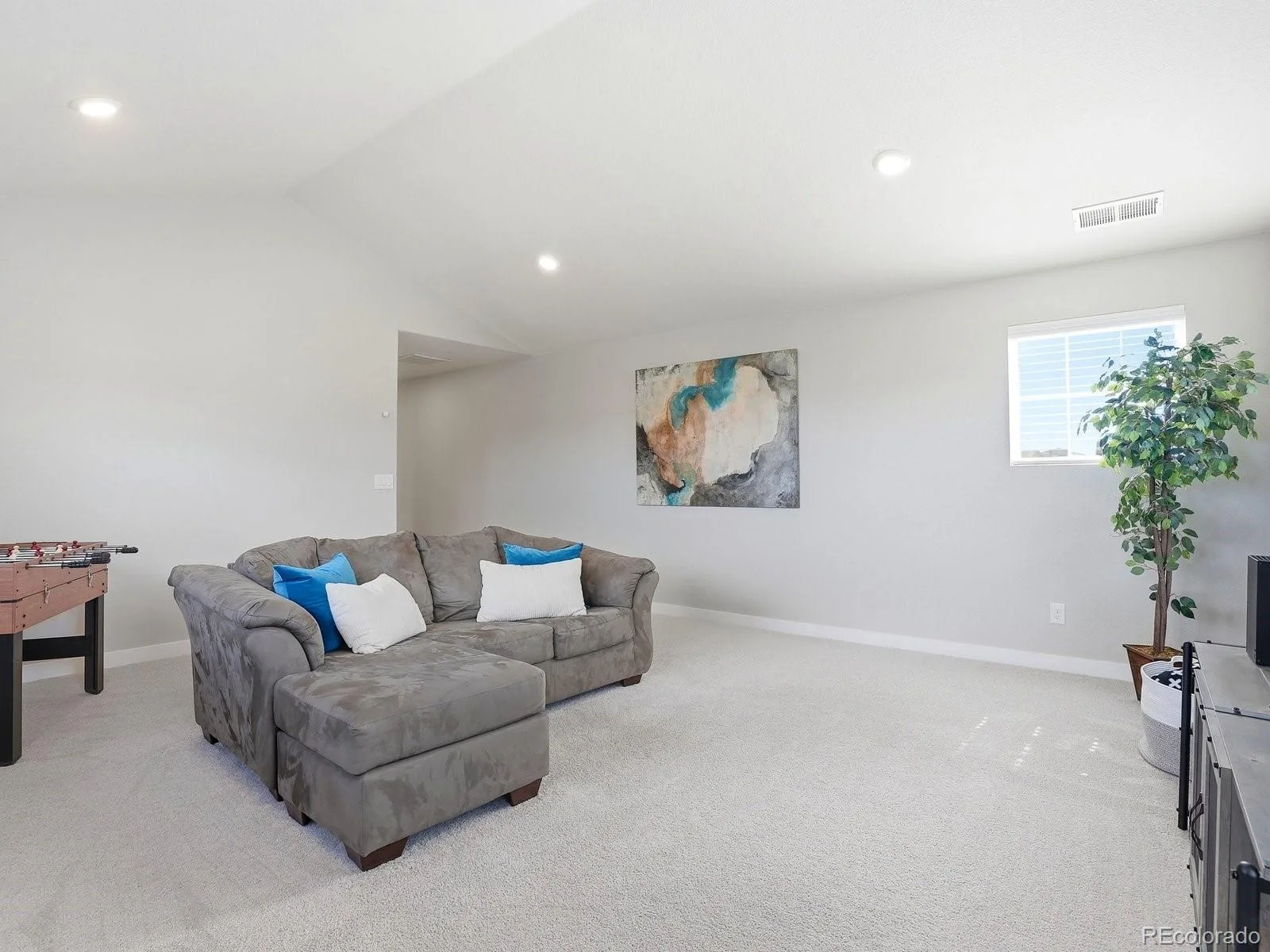 8275 Arapahoe Peak Street Littleton CO 80125 | MLS #REC7657566 08102026174628 1600 23