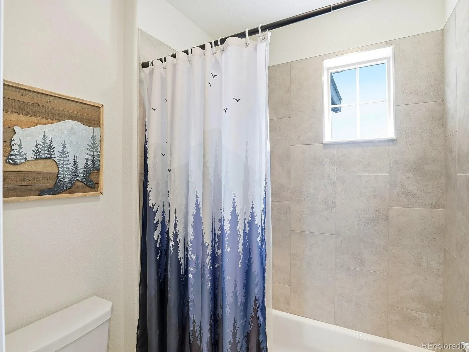 8275 Arapahoe Peak Street Littleton CO 80125 | MLS #REC7657566 08102026174628 1600 25
