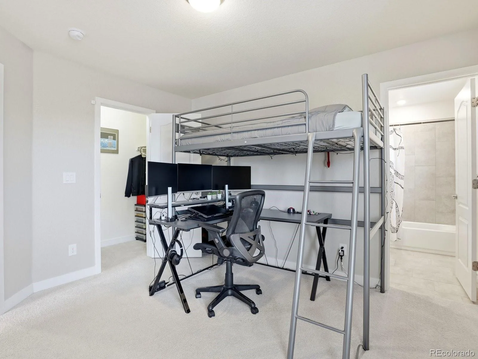 8275 Arapahoe Peak Street Littleton CO 80125 | MLS #REC7657566 08102026174628 1600 29