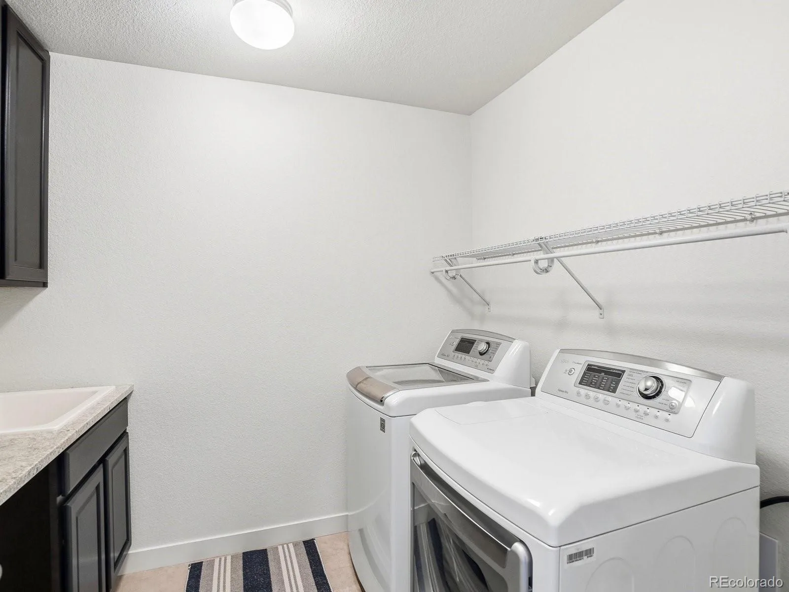 8275 Arapahoe Peak Street Littleton CO 80125 | MLS #REC7657566 08102026174628 1600 31