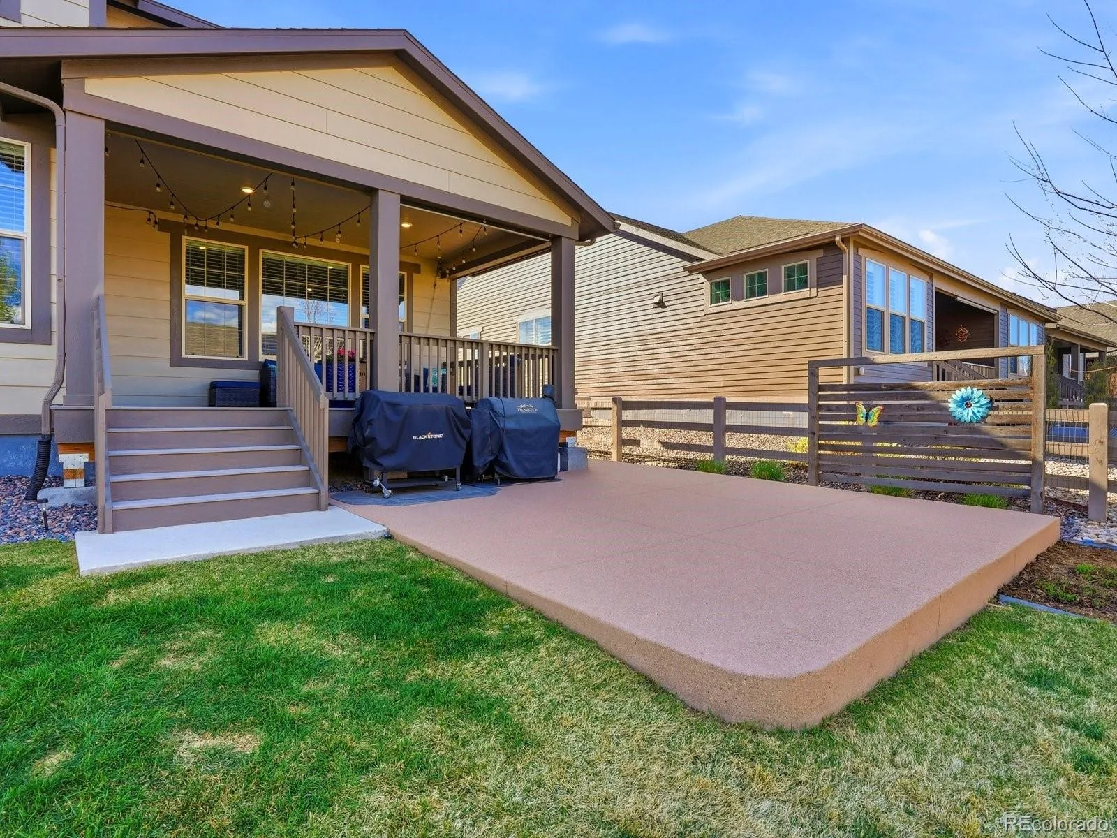 8275 Arapahoe Peak Street Littleton CO 80125 | MLS #REC7657566 08102026174628 1600 34