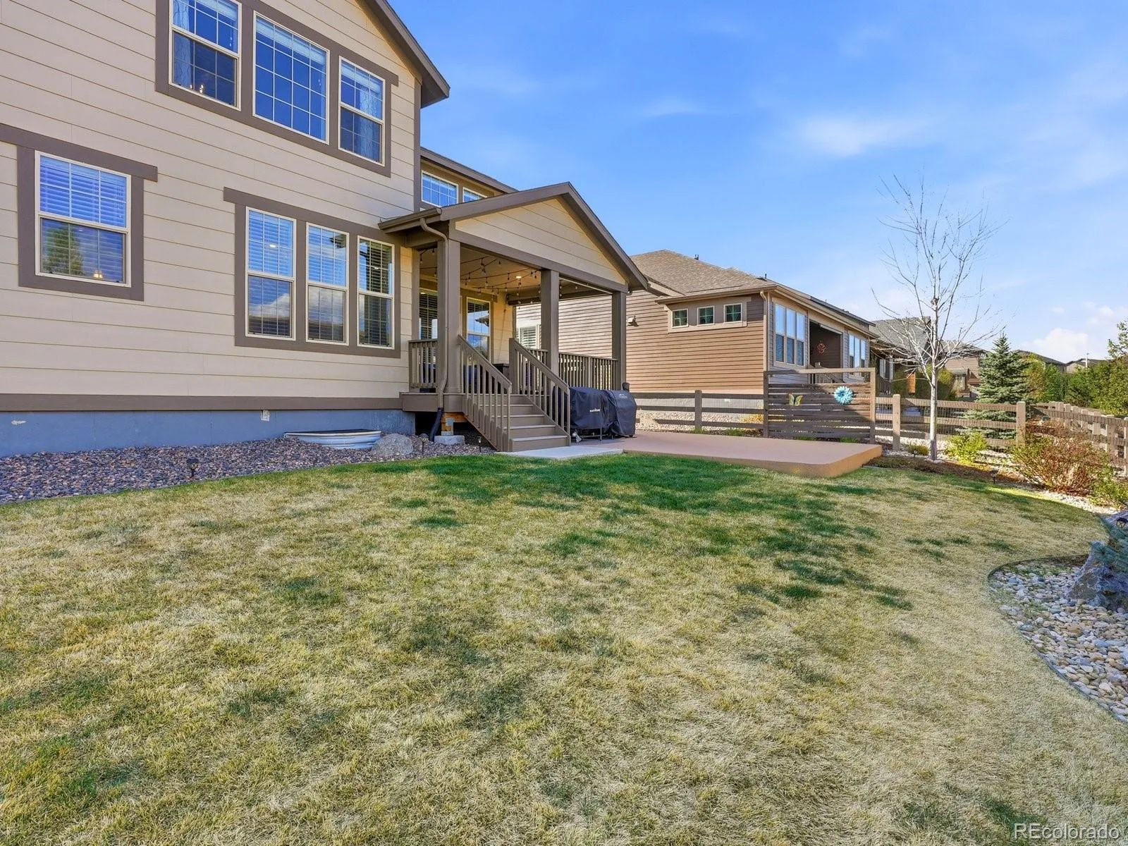 8275 Arapahoe Peak Street Littleton CO 80125 | MLS #REC7657566 08102026174628 1600 37