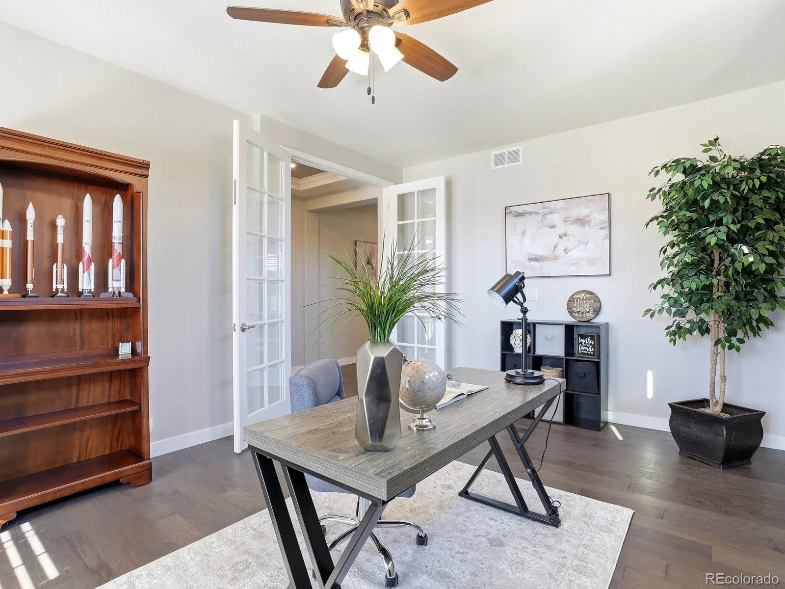 8275 Arapahoe Peak Street Littleton CO 80125 | MLS #REC7657566 08102026174628 1600 9