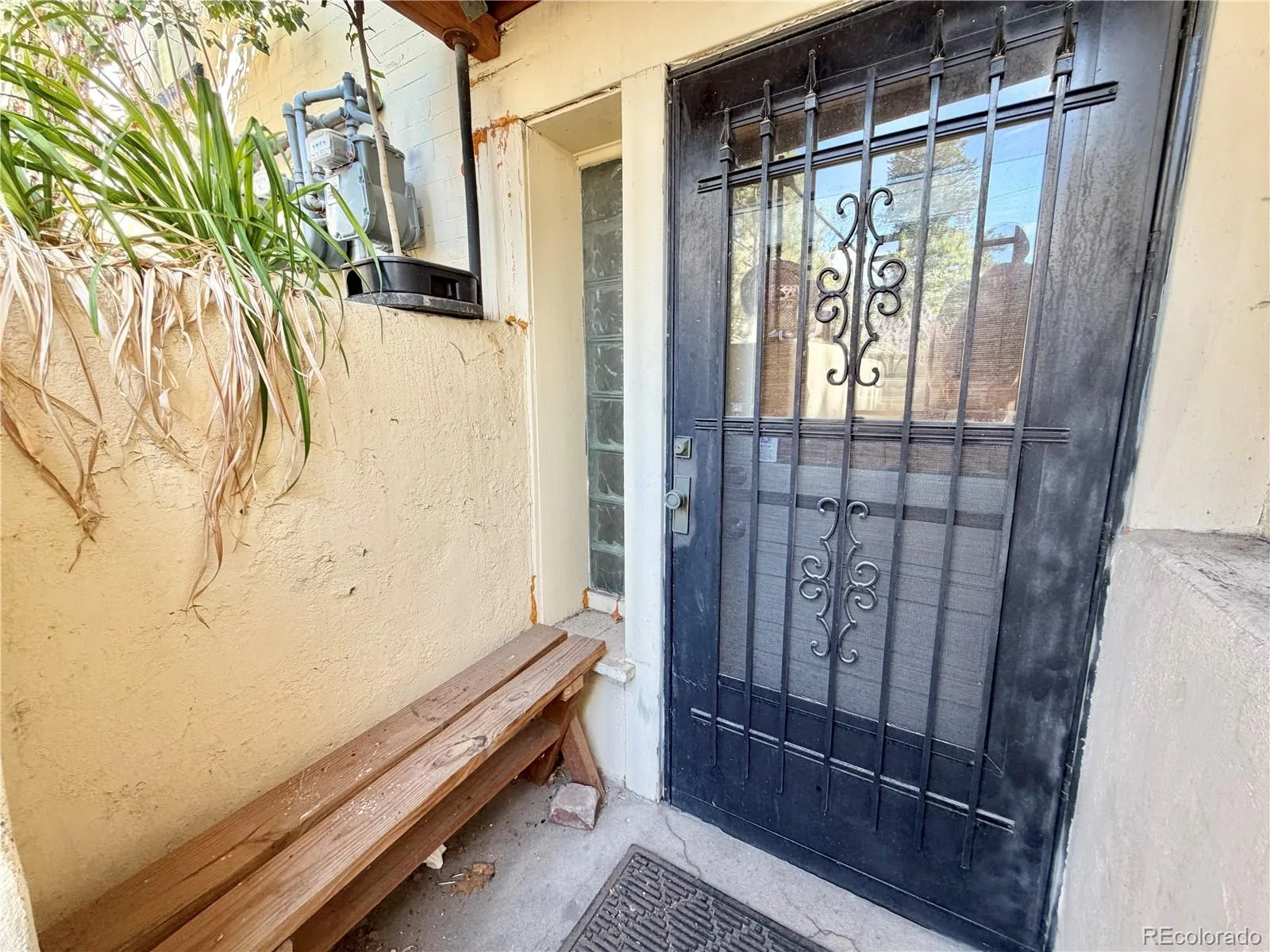 1717 E 29th Ave 1/2 Denver CO 80205 | MLS #REC7658158 09222026225035 1600 1