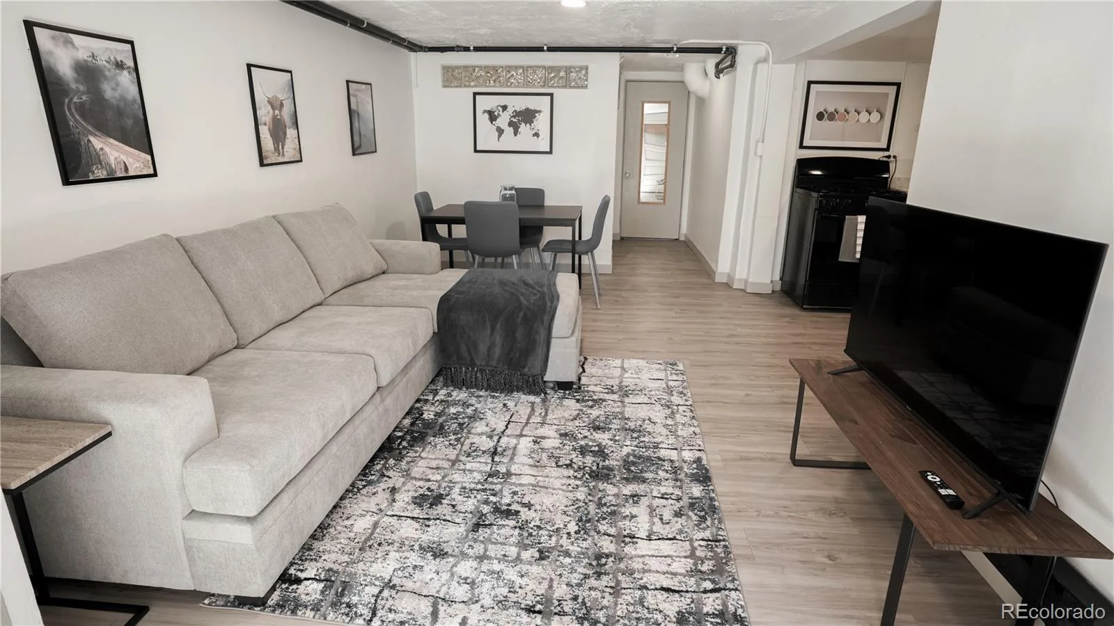1717 E 29th Ave 1/2 Denver CO 80205 | MLS #REC7658158 09222026225035 1600 10