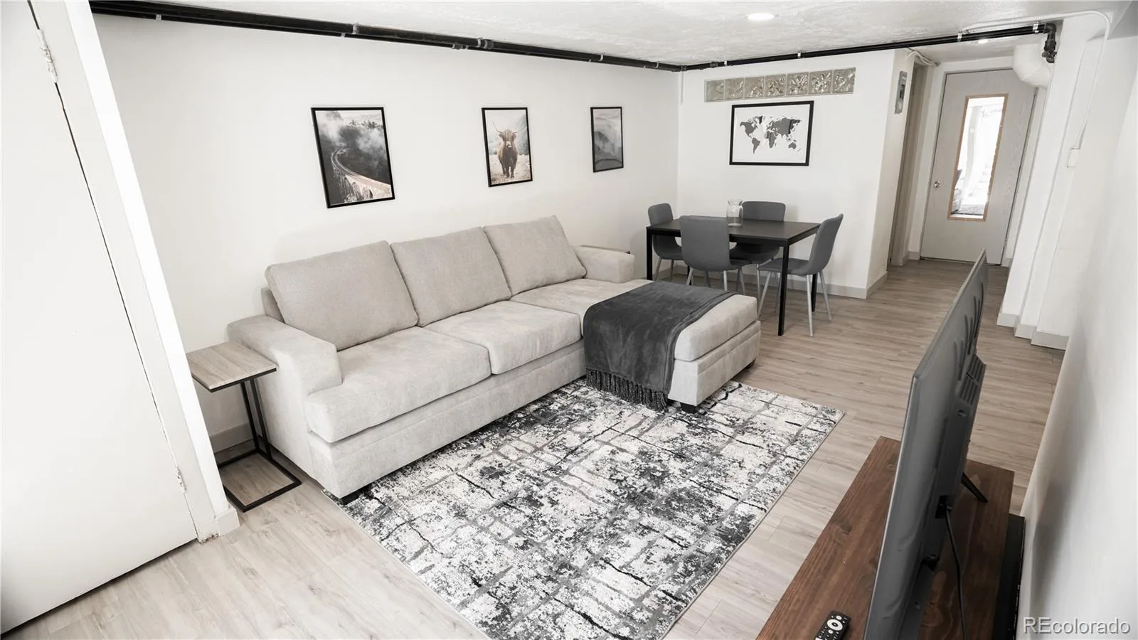 1717 E 29th Ave 1/2 Denver CO 80205 | MLS #REC7658158 09222026225035 1600 11