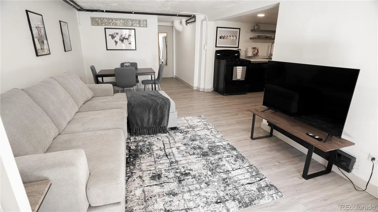 1717 E 29th Ave 1/2 Denver CO 80205 | MLS #REC7658158 09222026225035 1600 12