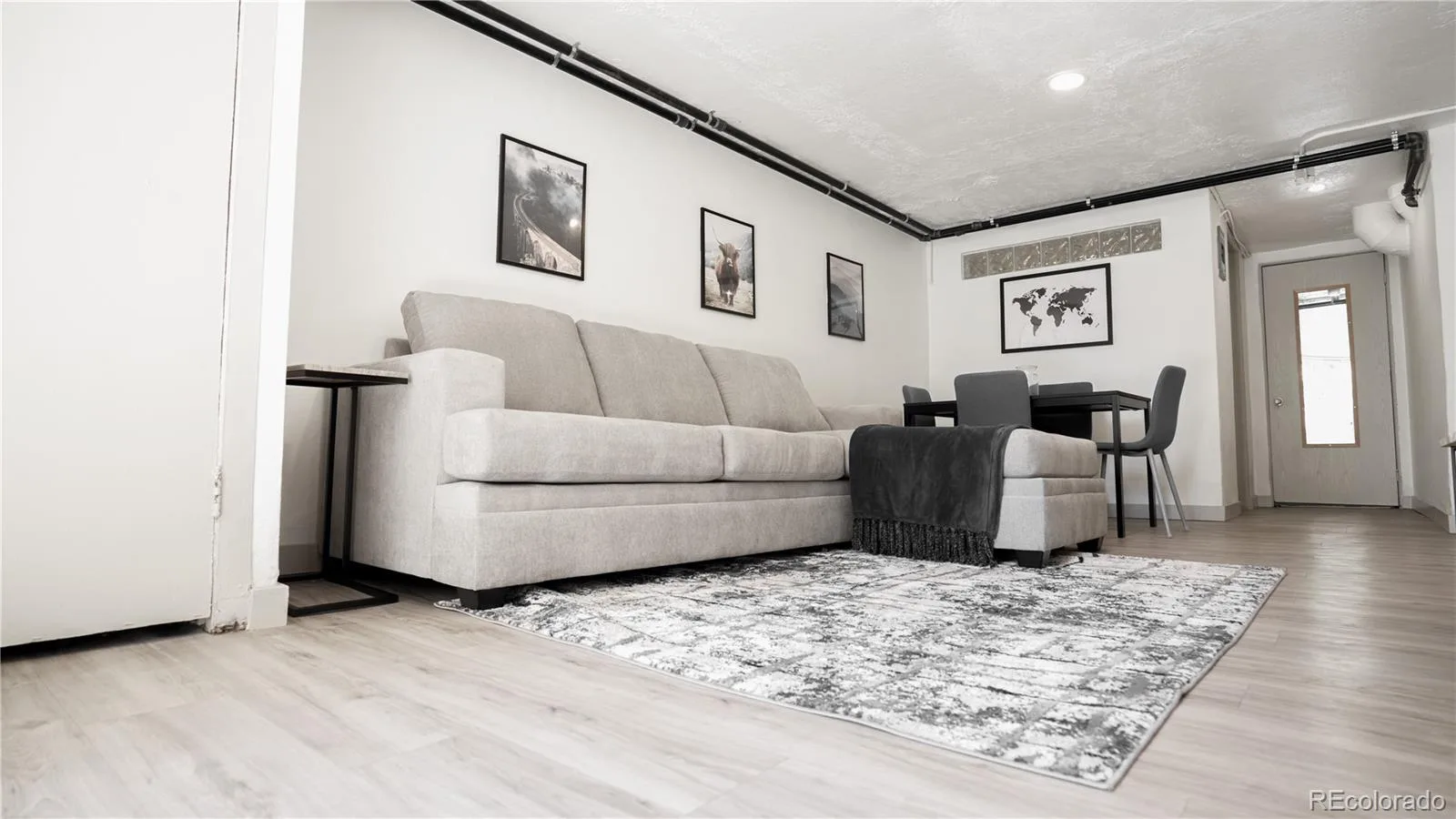 1717 E 29th Ave 1/2 Denver CO 80205 | MLS #REC7658158 09222026225035 1600 13