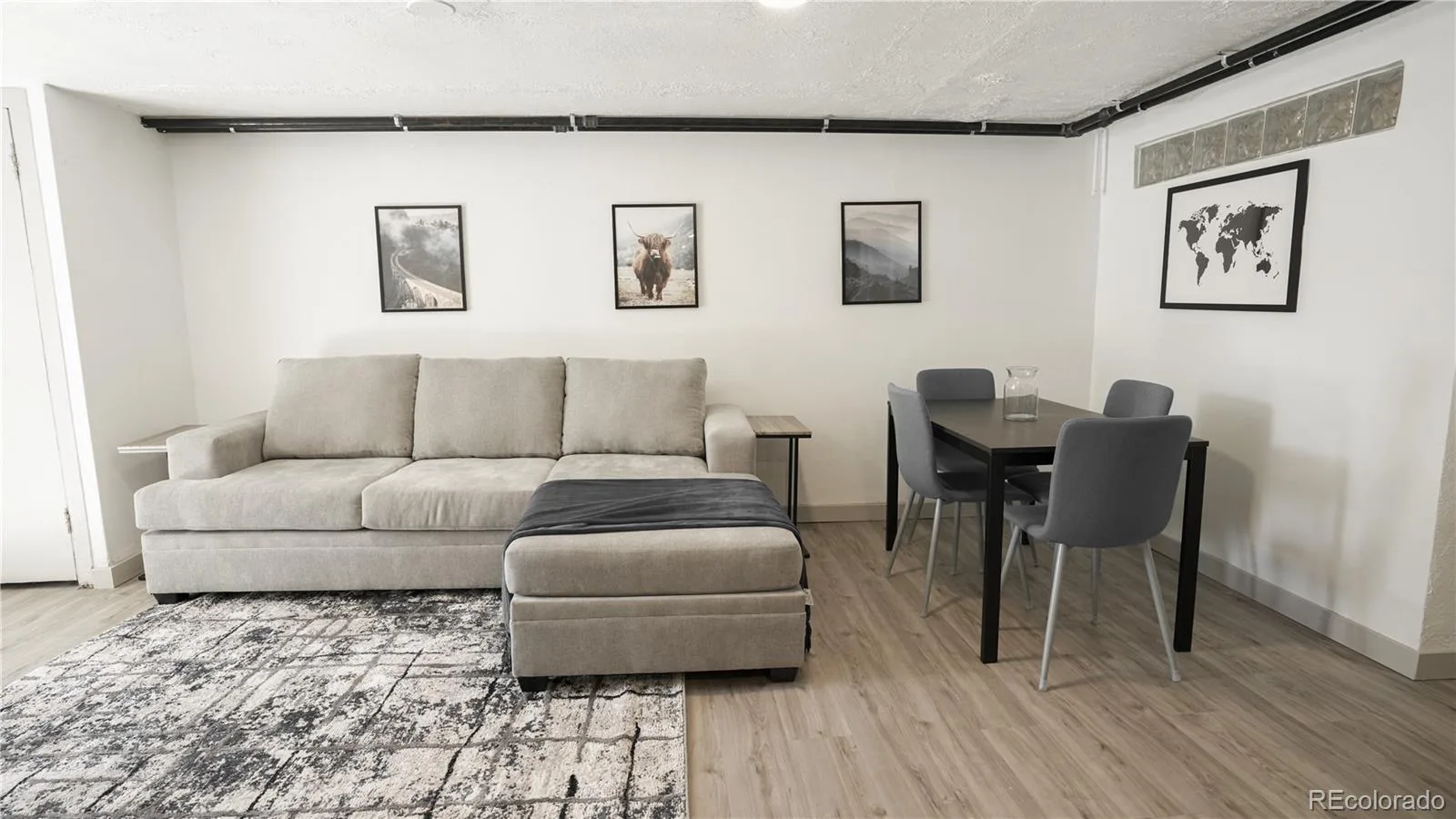 1717 E 29th Ave 1/2 Denver CO 80205 | MLS #REC7658158 09222026225035 1600 14