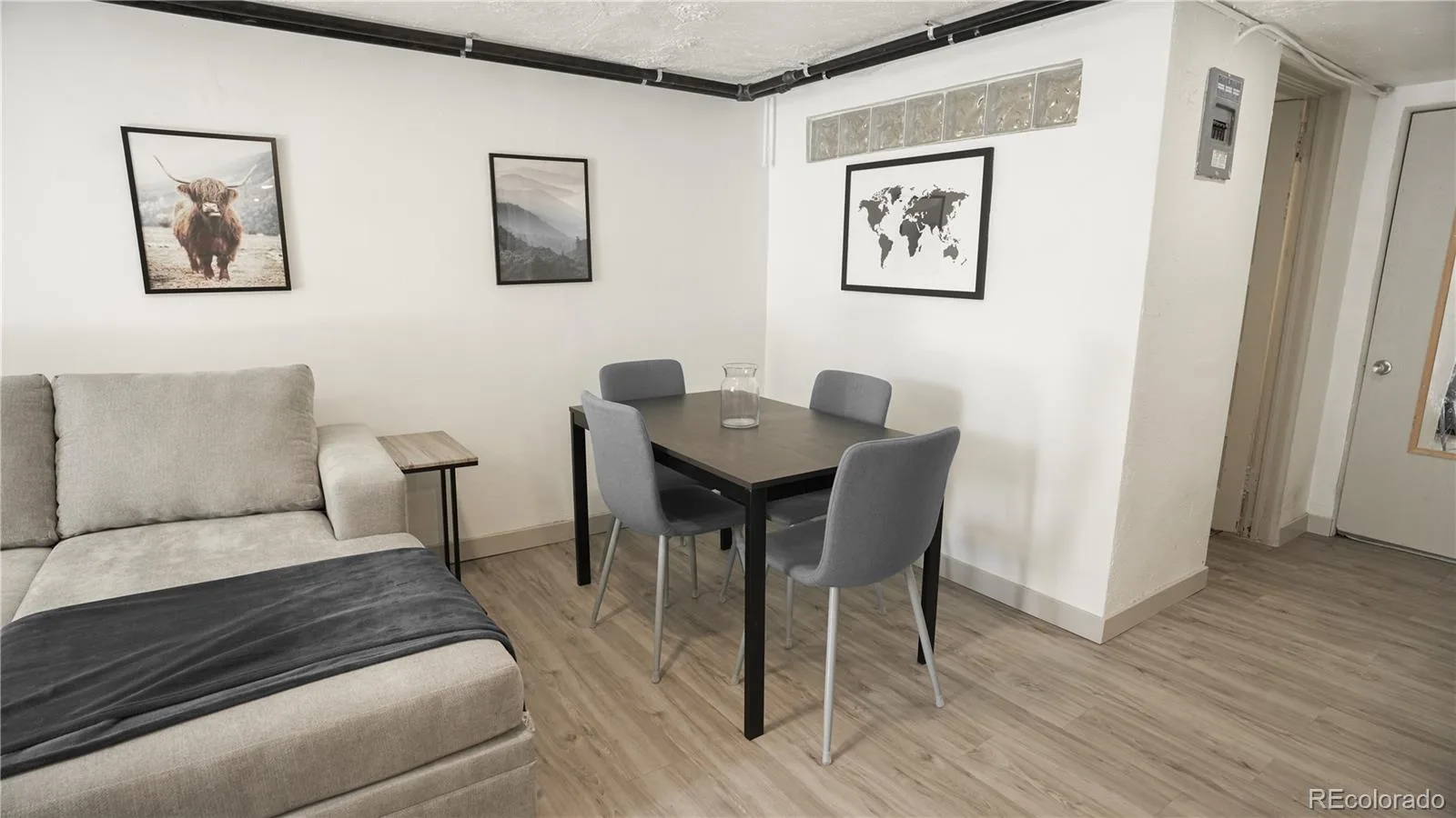 1717 E 29th Ave 1/2 Denver CO 80205 | MLS #REC7658158 09222026225035 1600 16