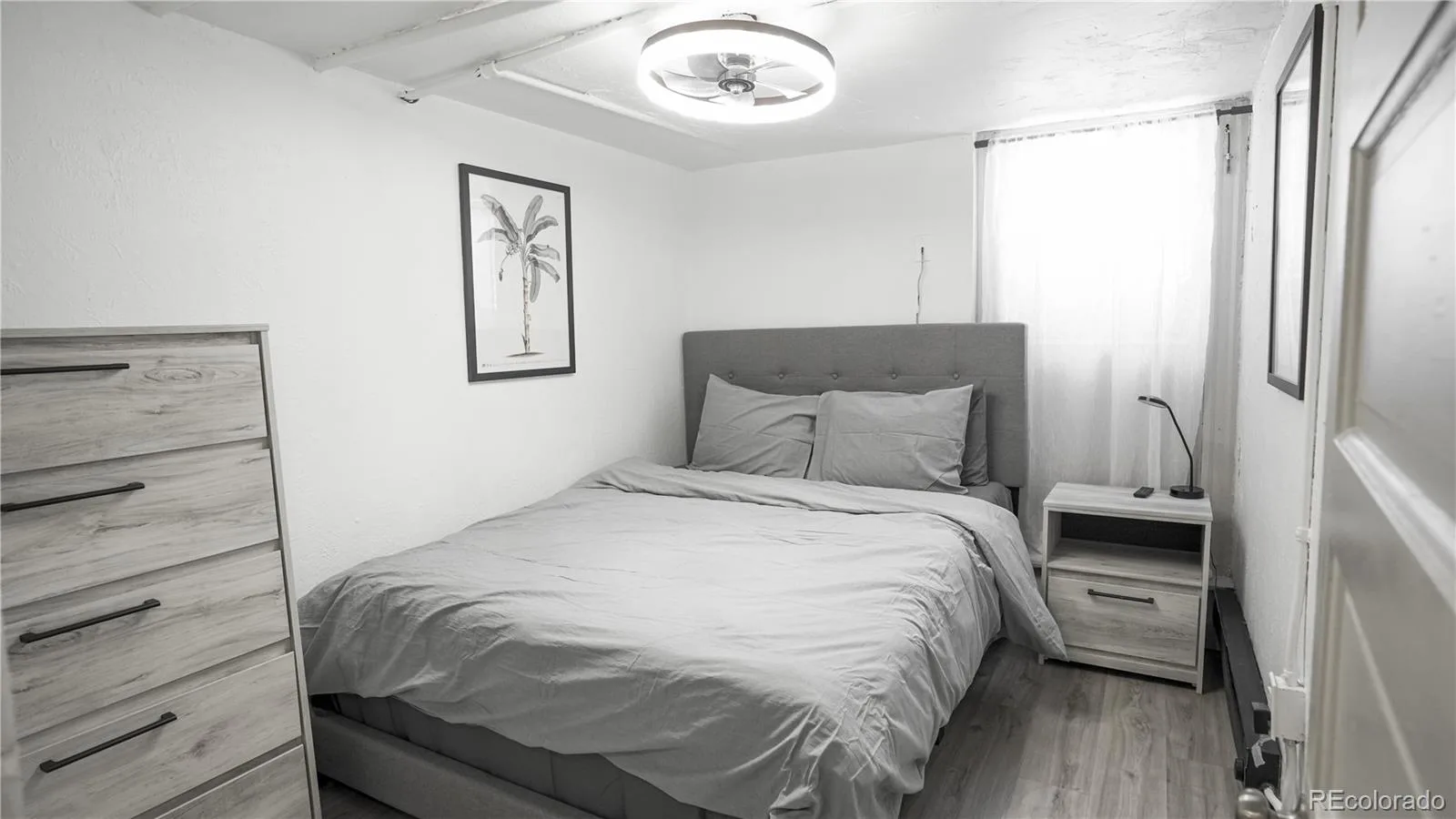 1717 E 29th Ave 1/2 Denver CO 80205 | MLS #REC7658158 09222026225035 1600 17