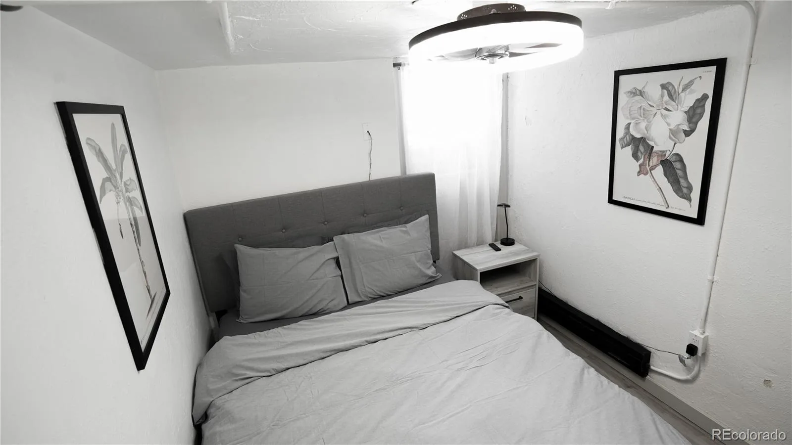 1717 E 29th Ave 1/2 Denver CO 80205 | MLS #REC7658158 09222026225035 1600 18