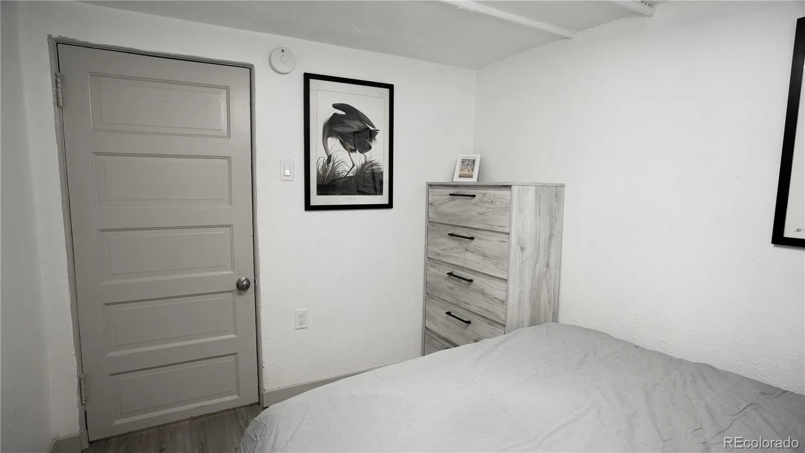 1717 E 29th Ave 1/2 Denver CO 80205 | MLS #REC7658158 09222026225035 1600 19